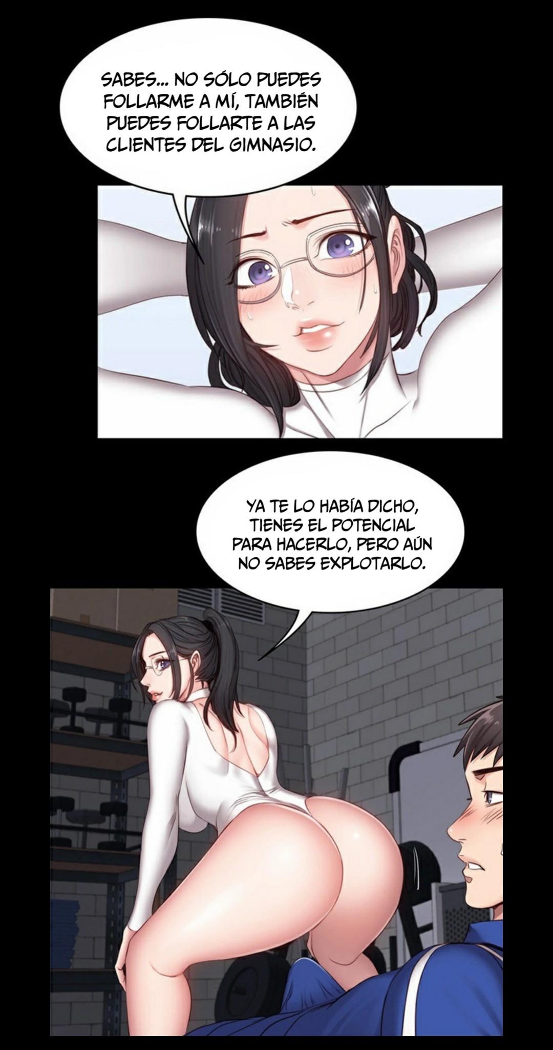 Manga Page 379