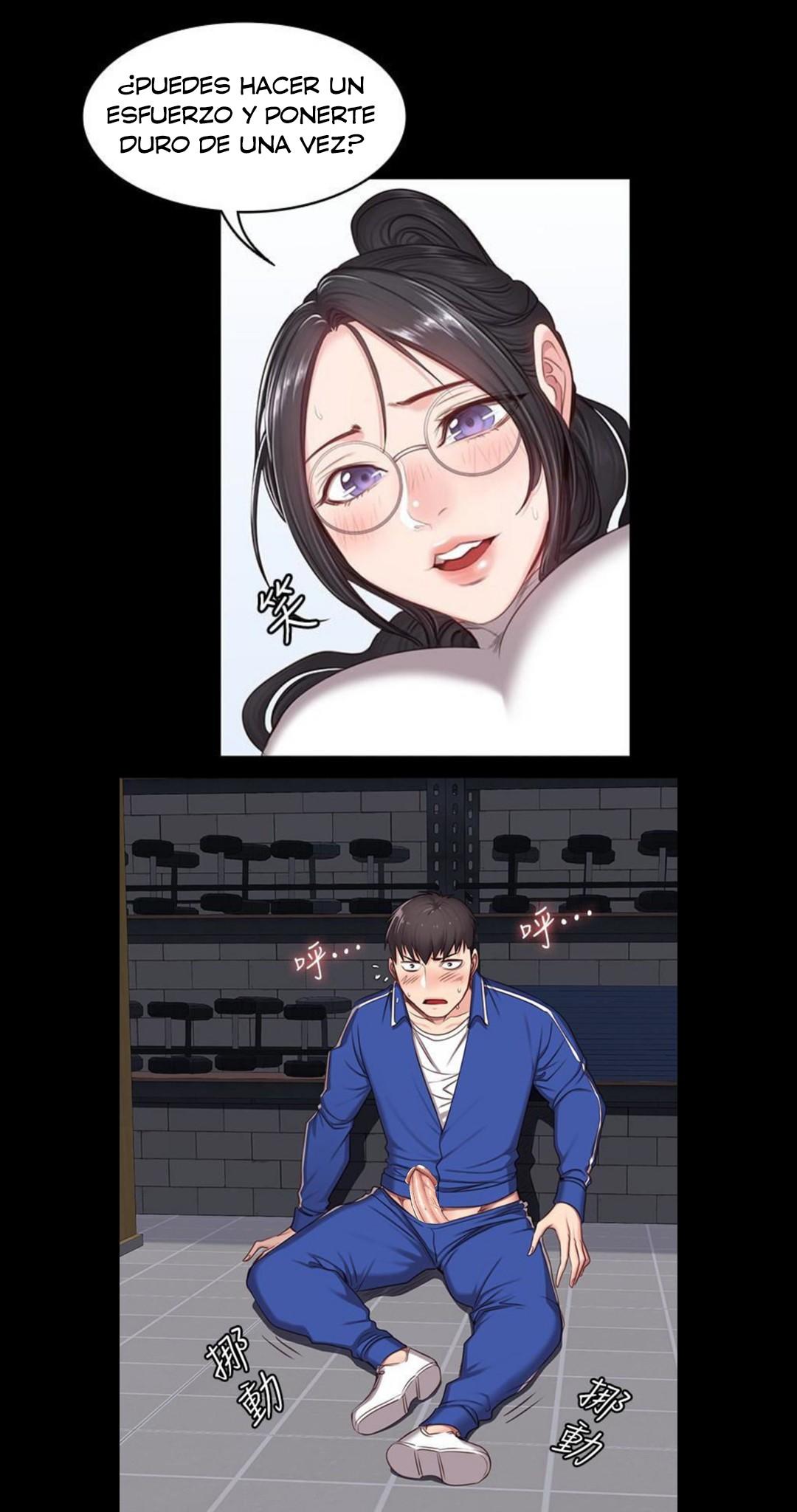Manga Page 389