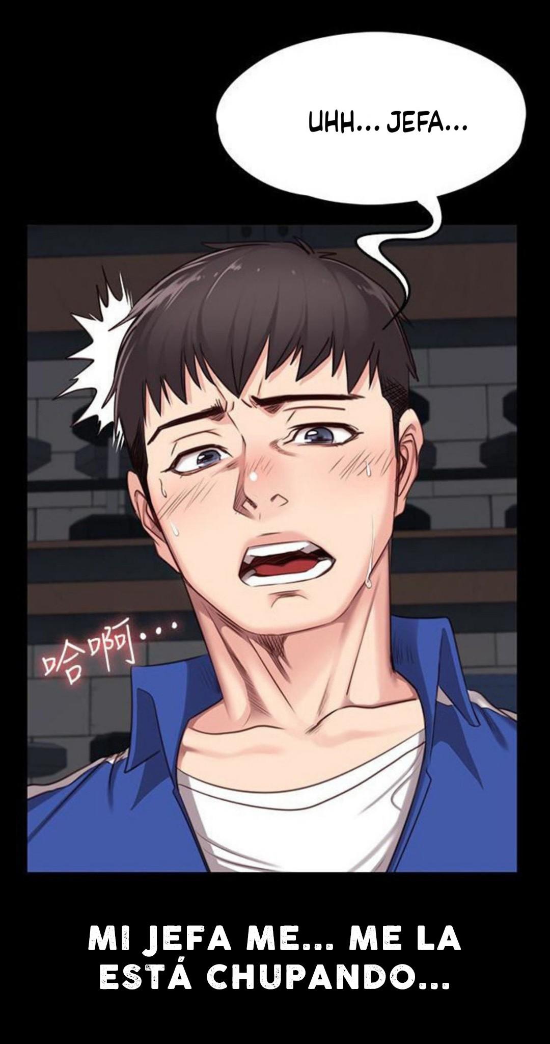 Manga Page 393