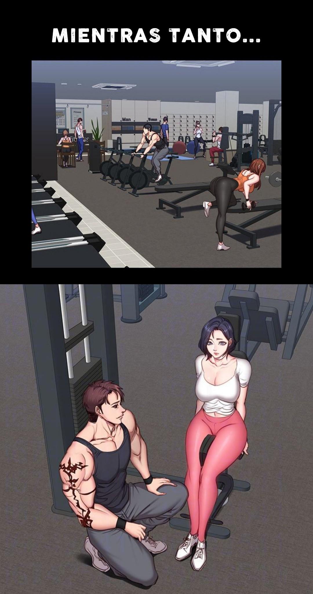Manga Page 397