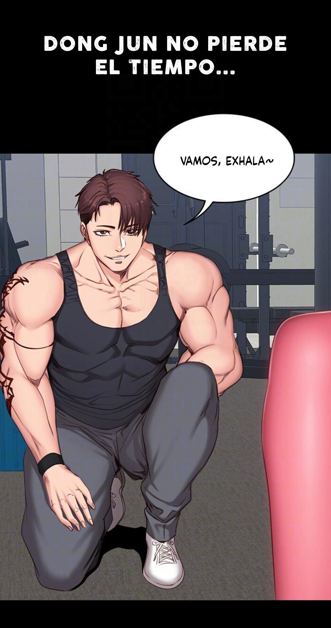 Manga Page 398