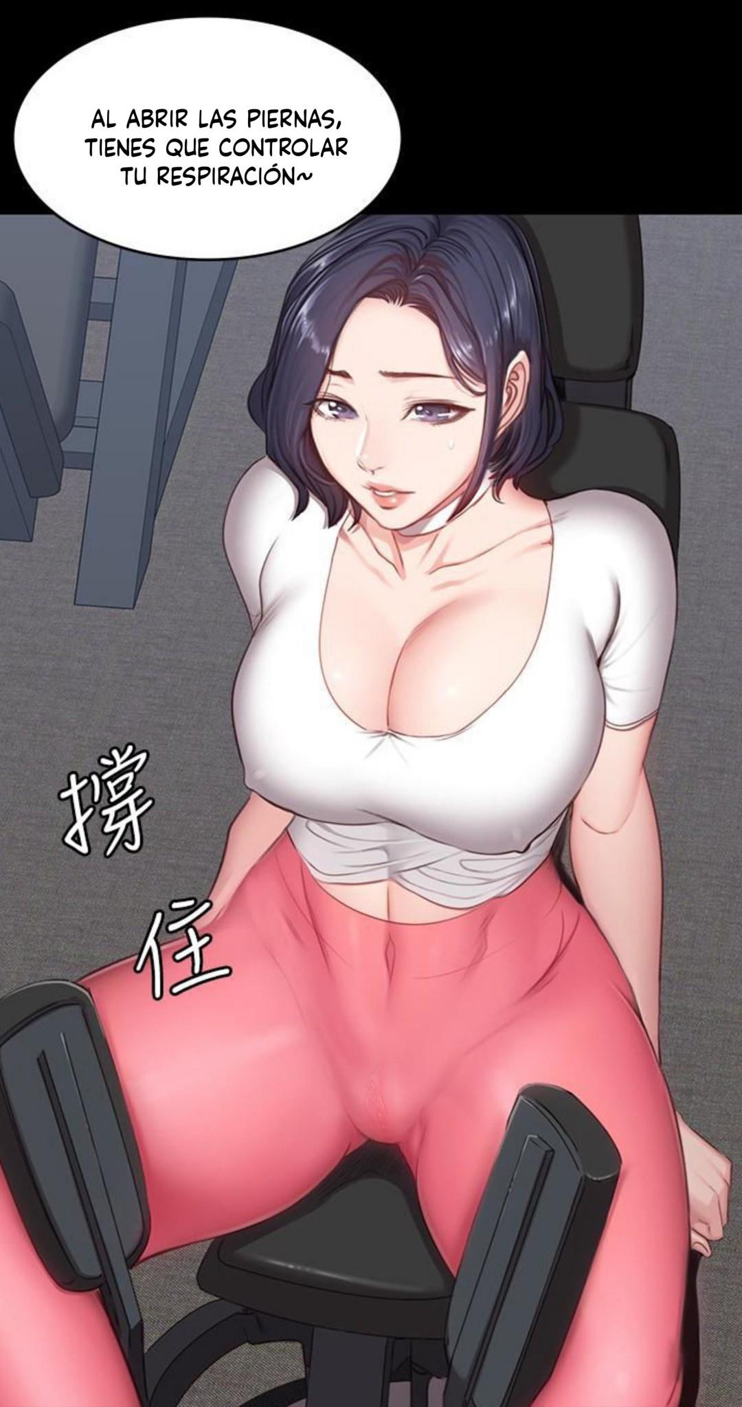 Manga Page 400