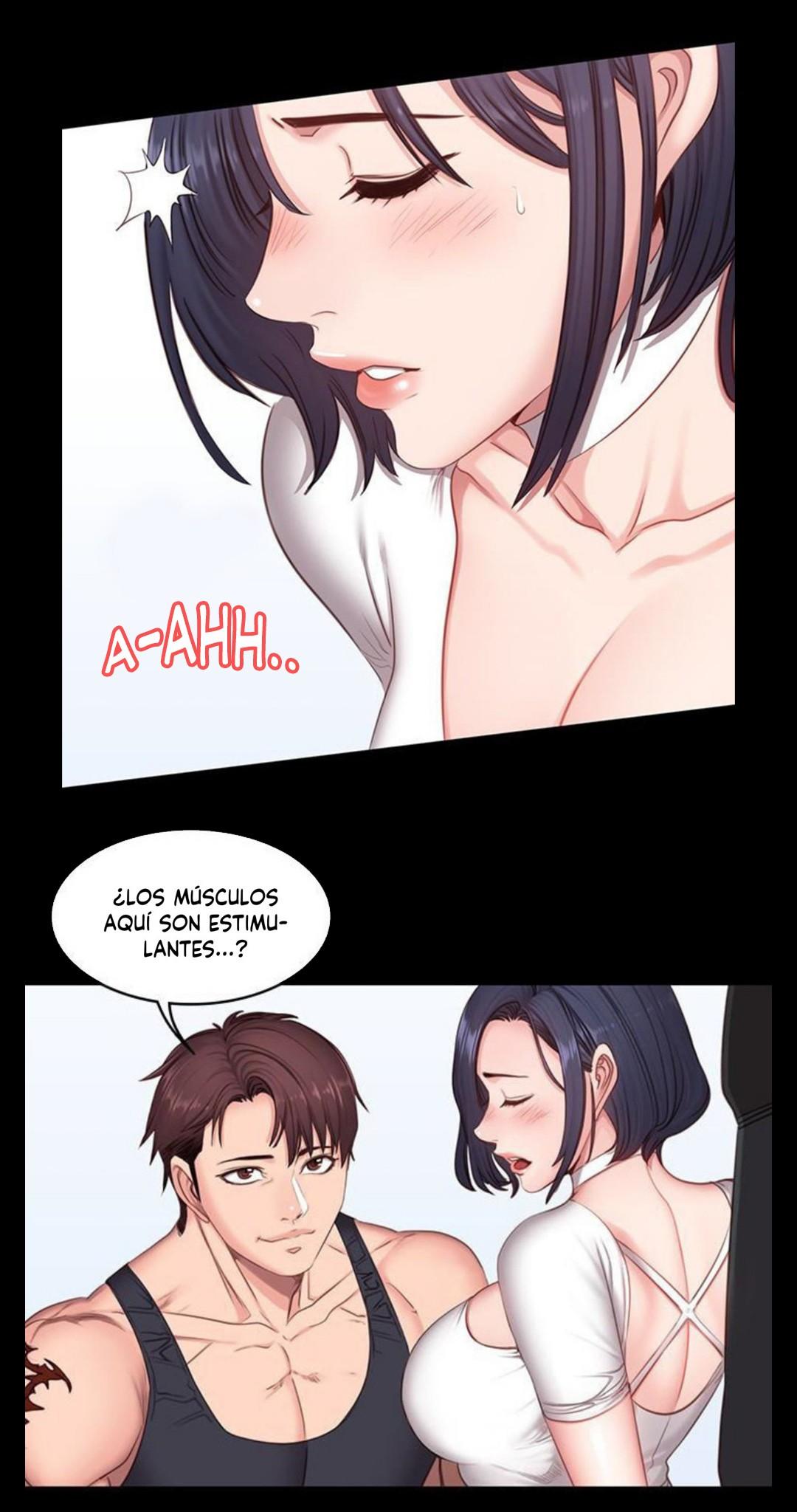Manga Page 402