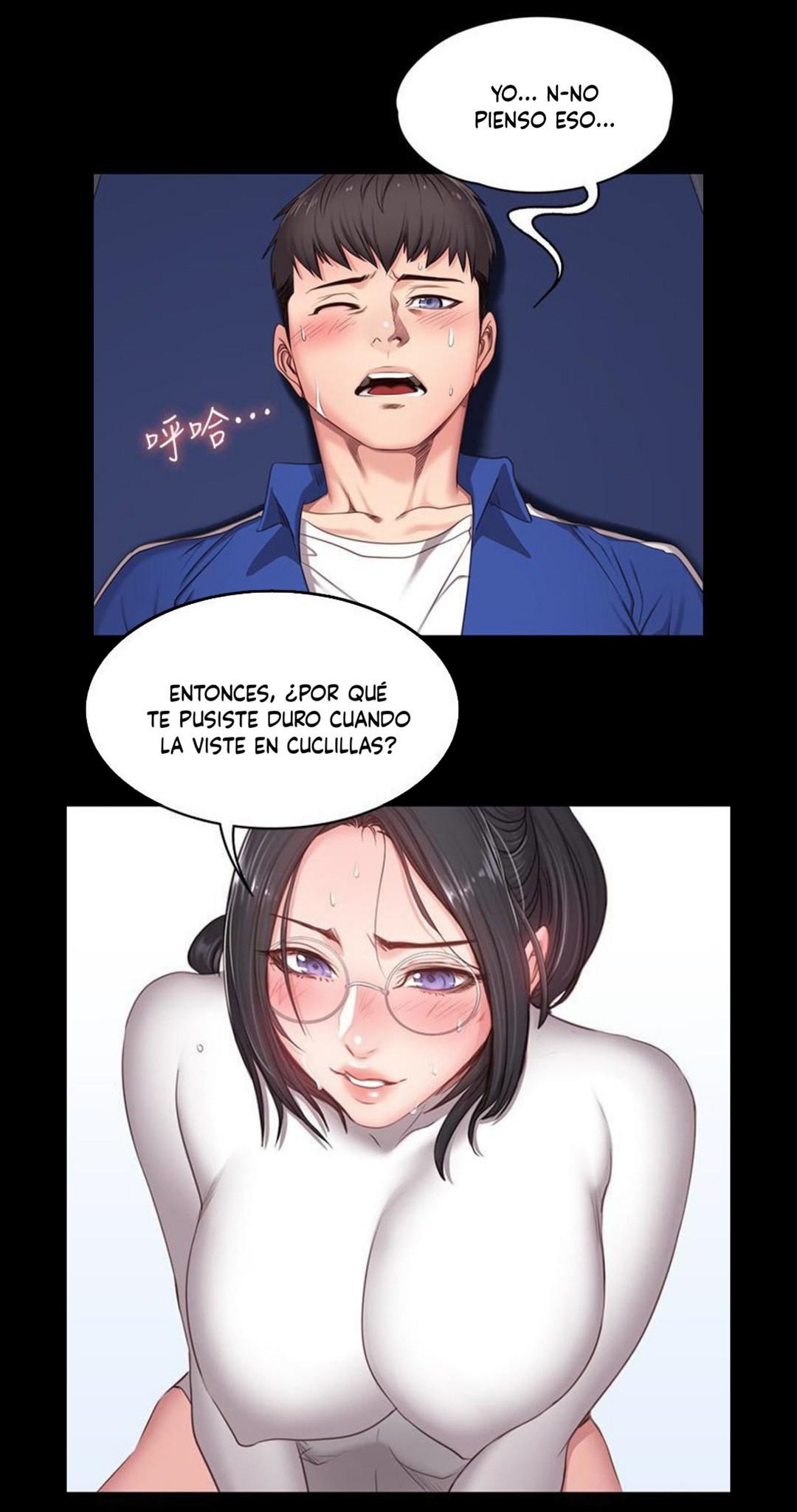 Manga Page 415