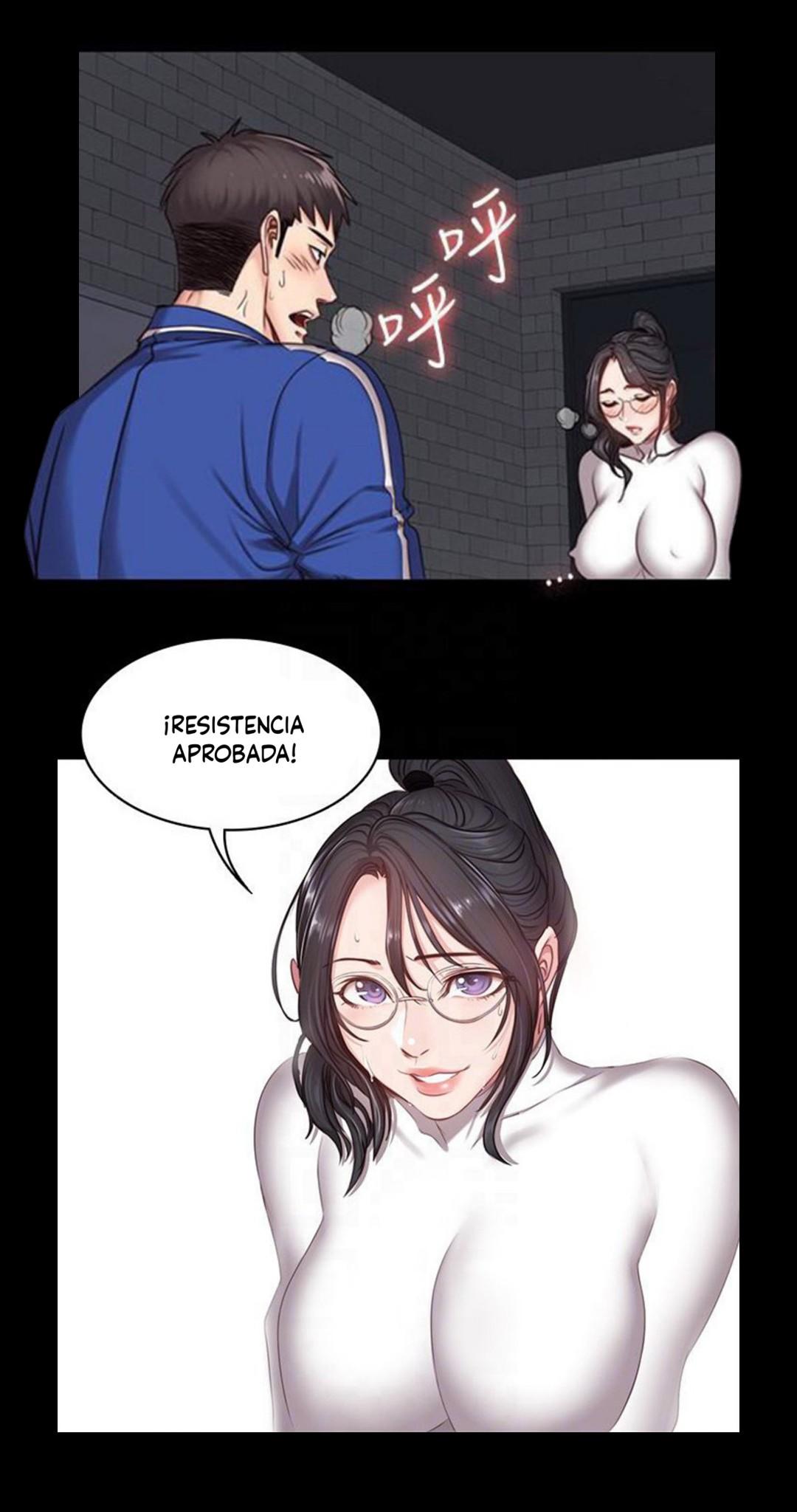 Manga Page 430
