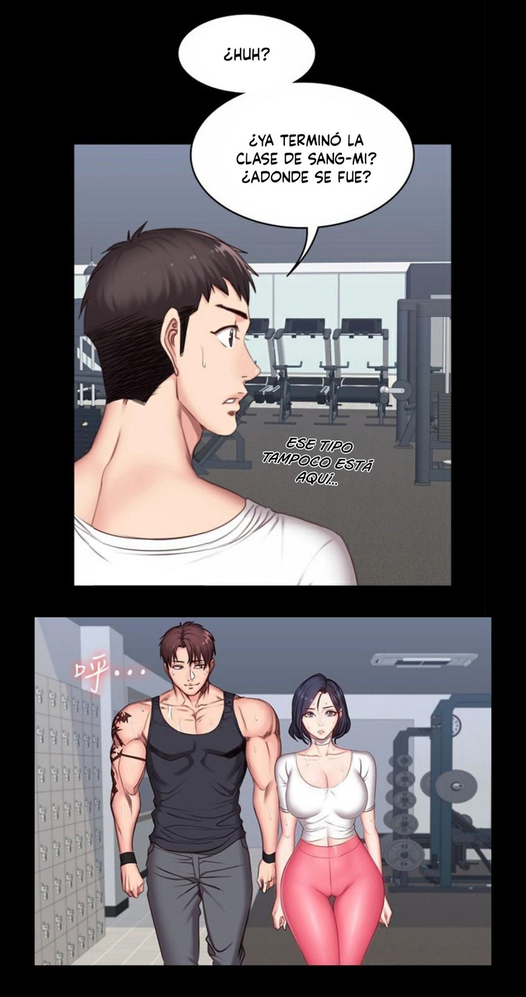 Manga Page 432