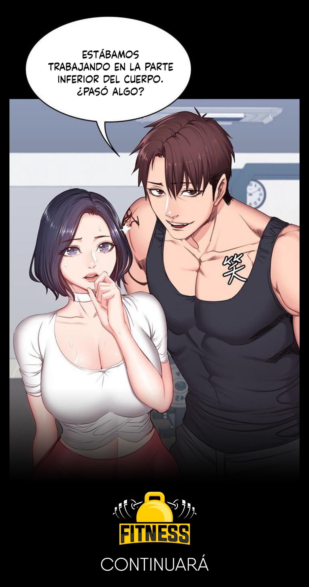 Manga Page 435
