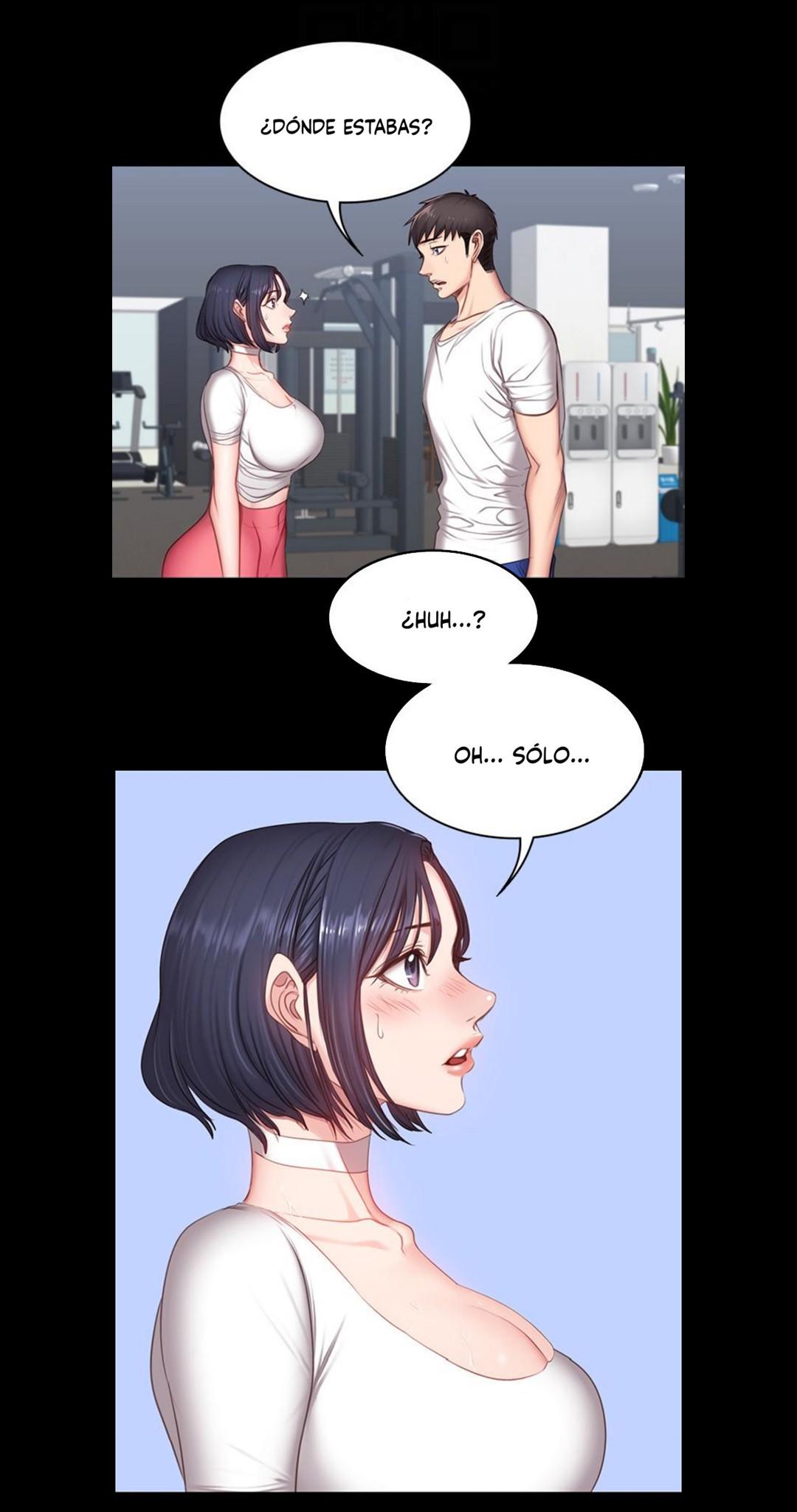 Manga Page 439