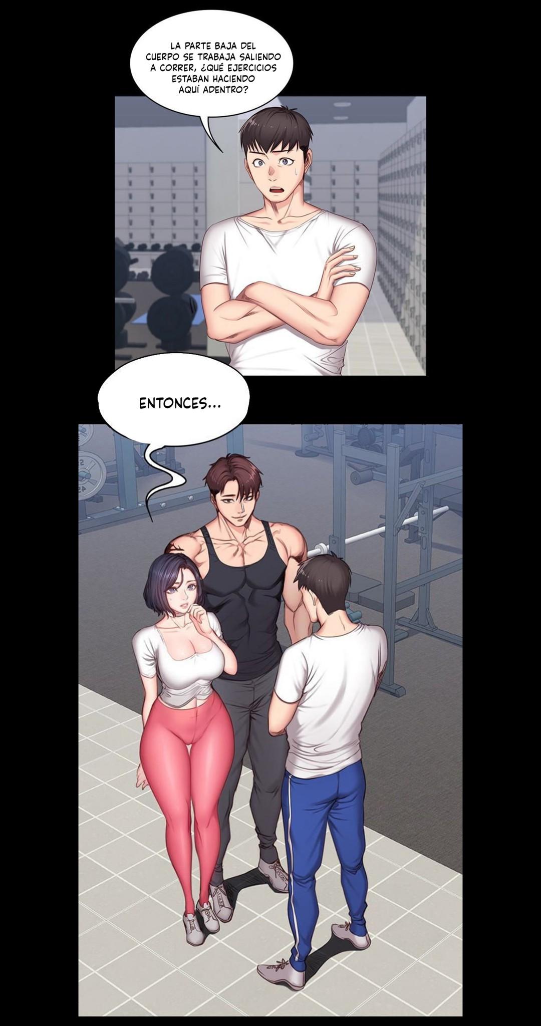 Manga Page 441
