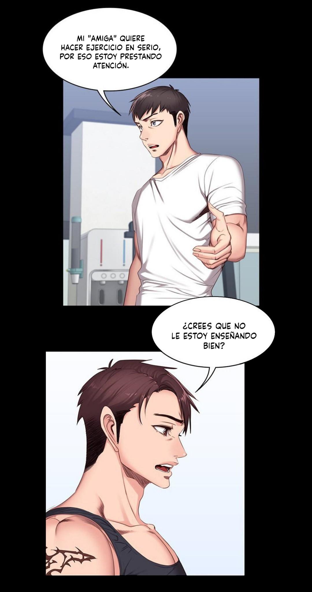 Manga Page 444