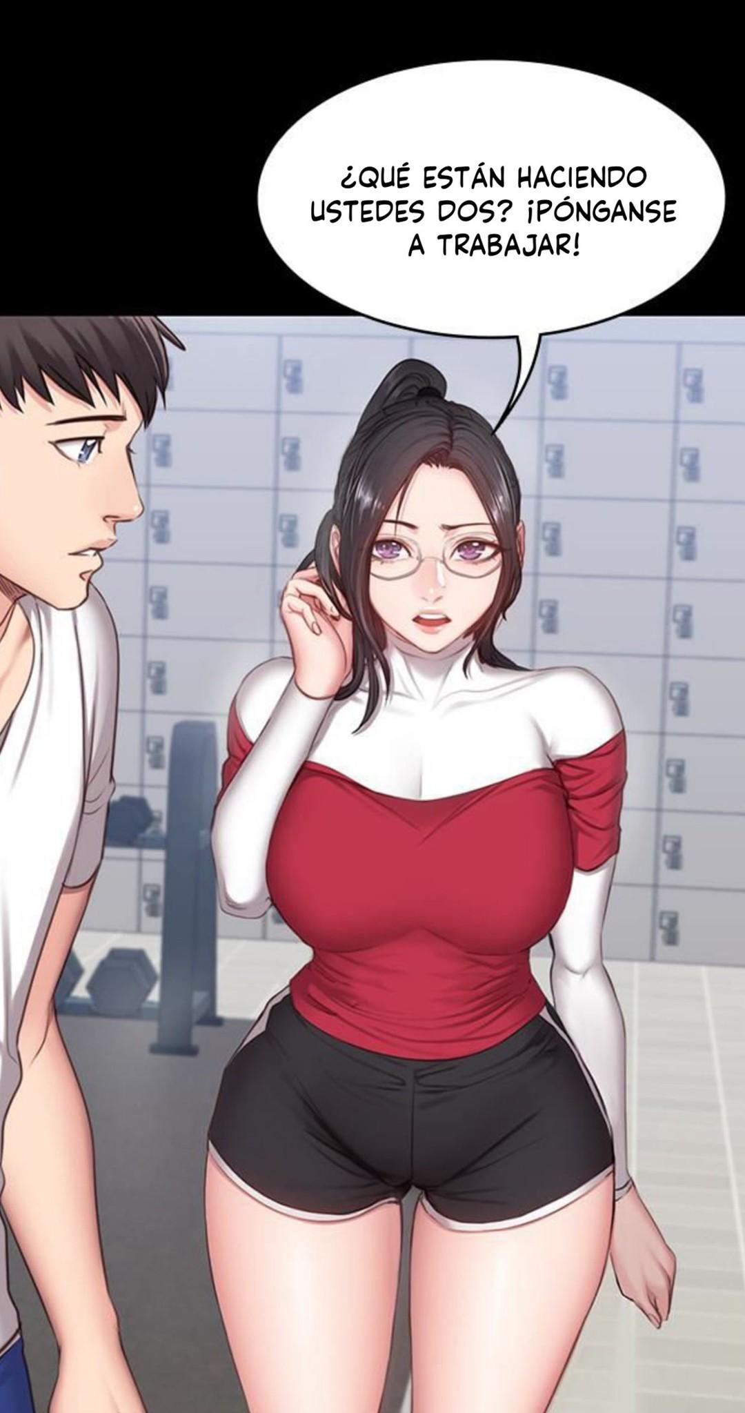 Manga Page 446
