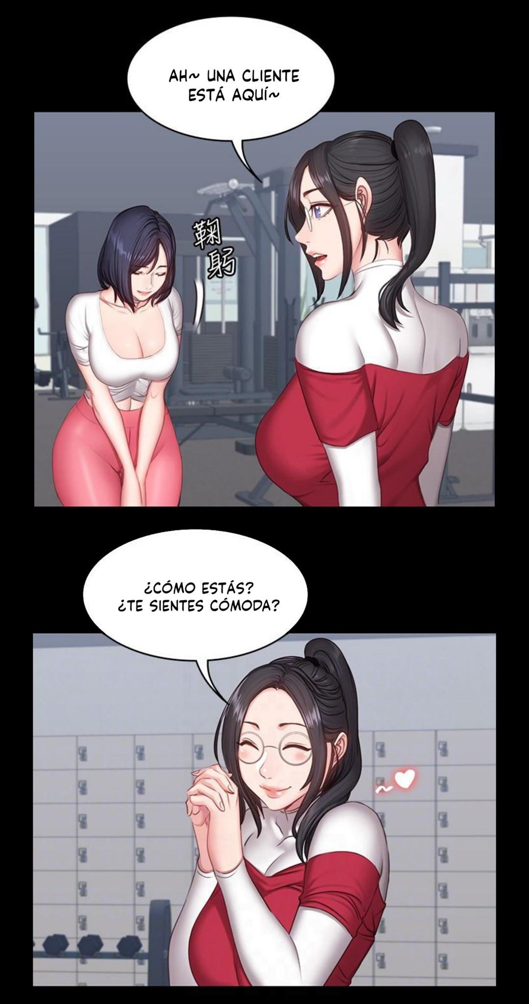 Manga Page 447