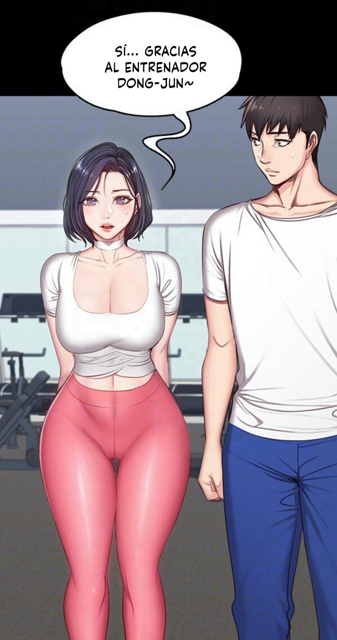 Manga Page 448