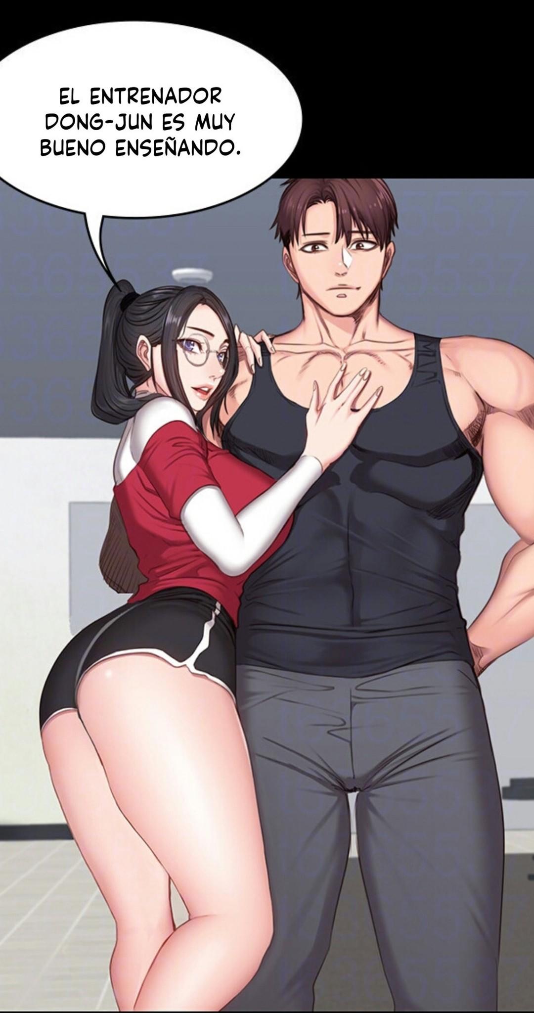 Manga Page 449