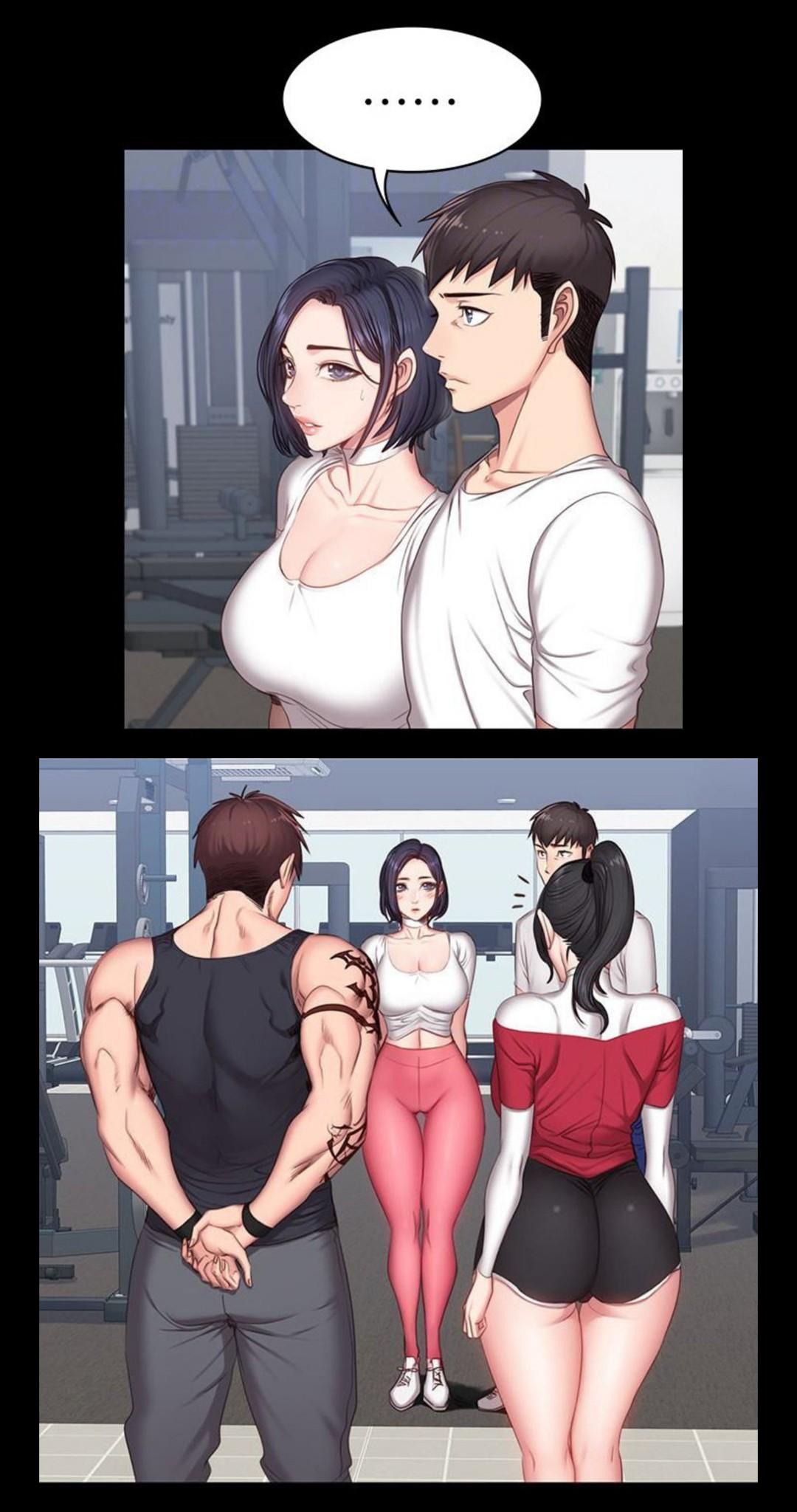 Manga Page 450