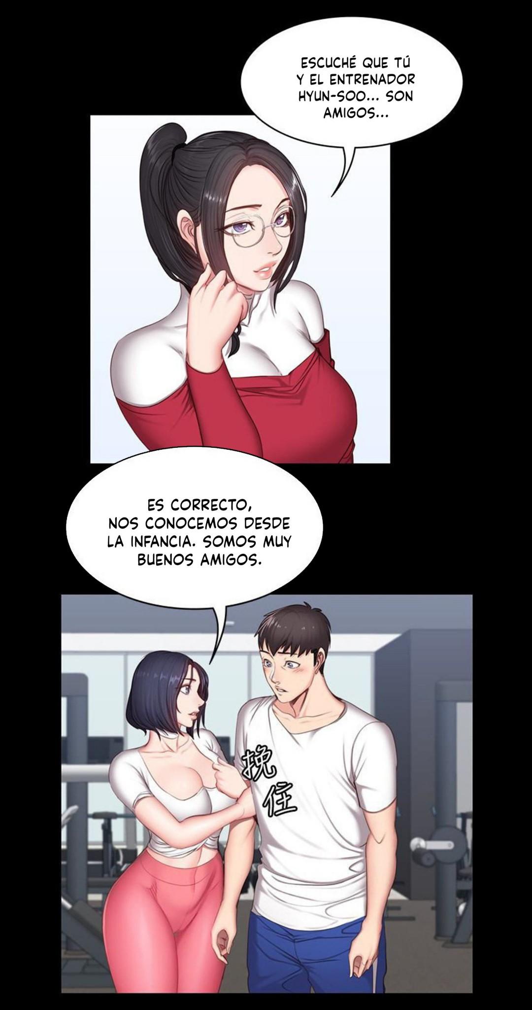 Manga Page 451