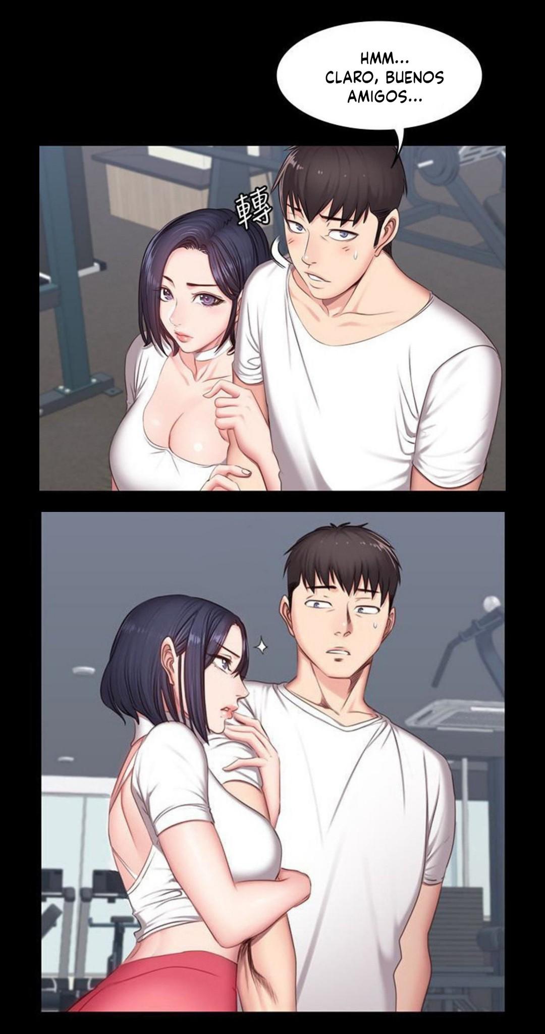 Manga Page 452