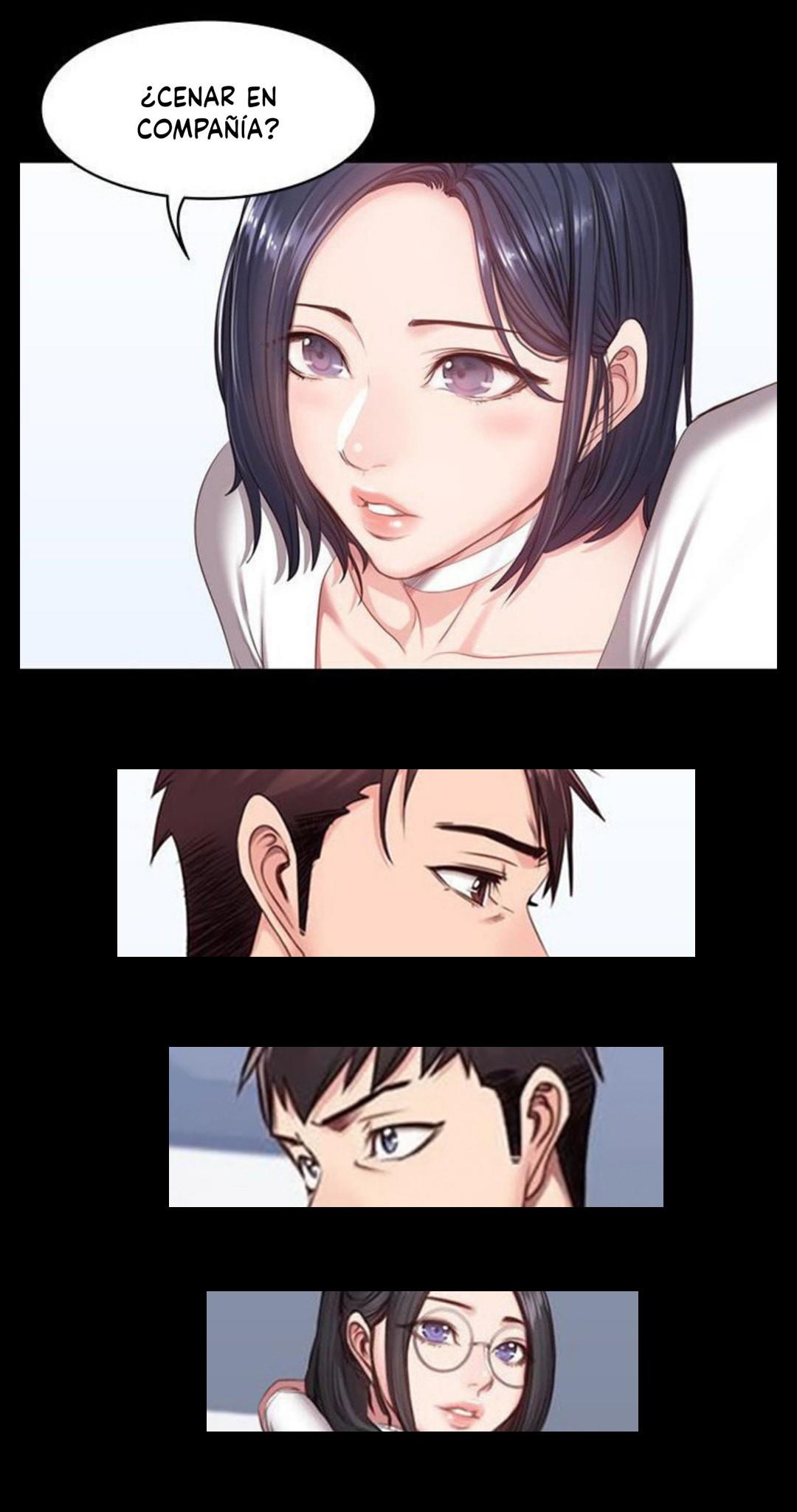 Manga Page 454
