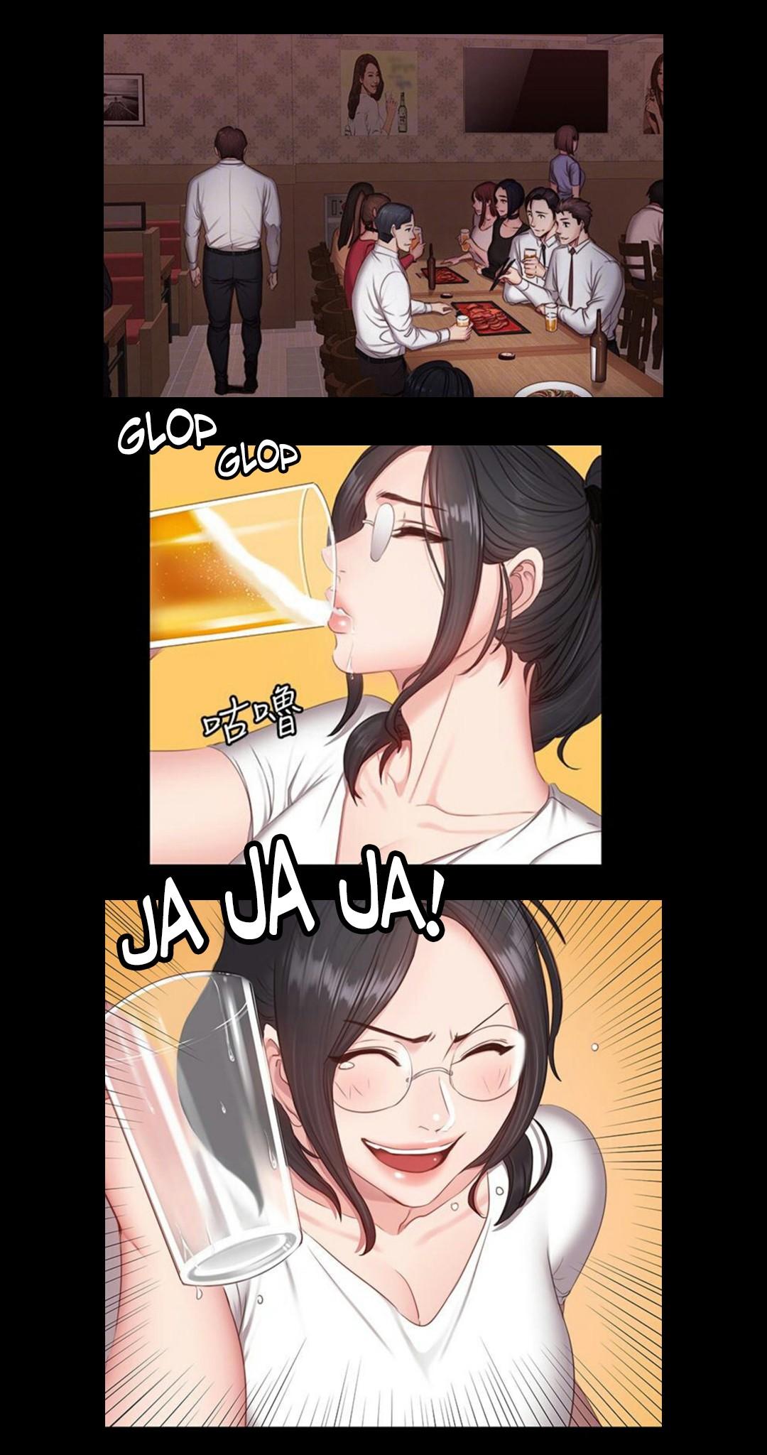 Manga Page 455