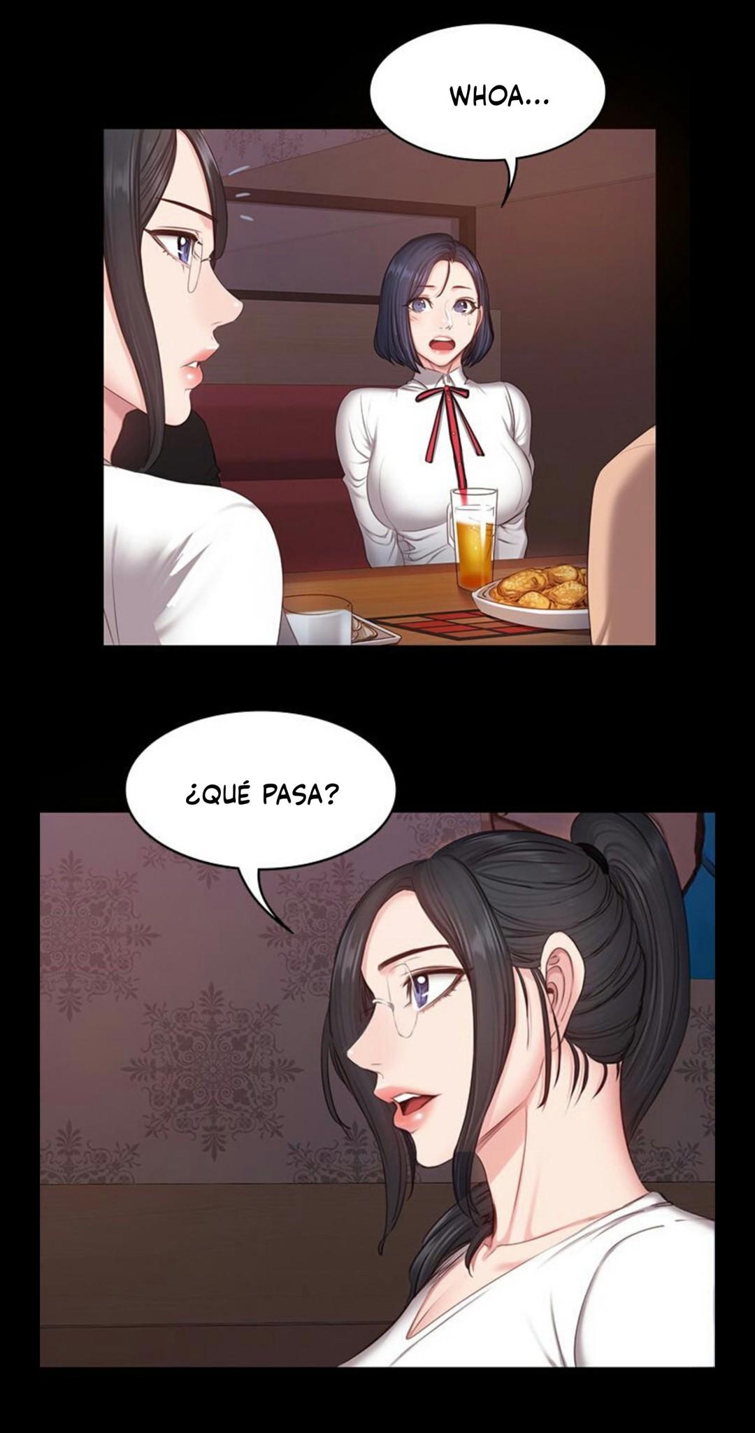 Manga Page 456