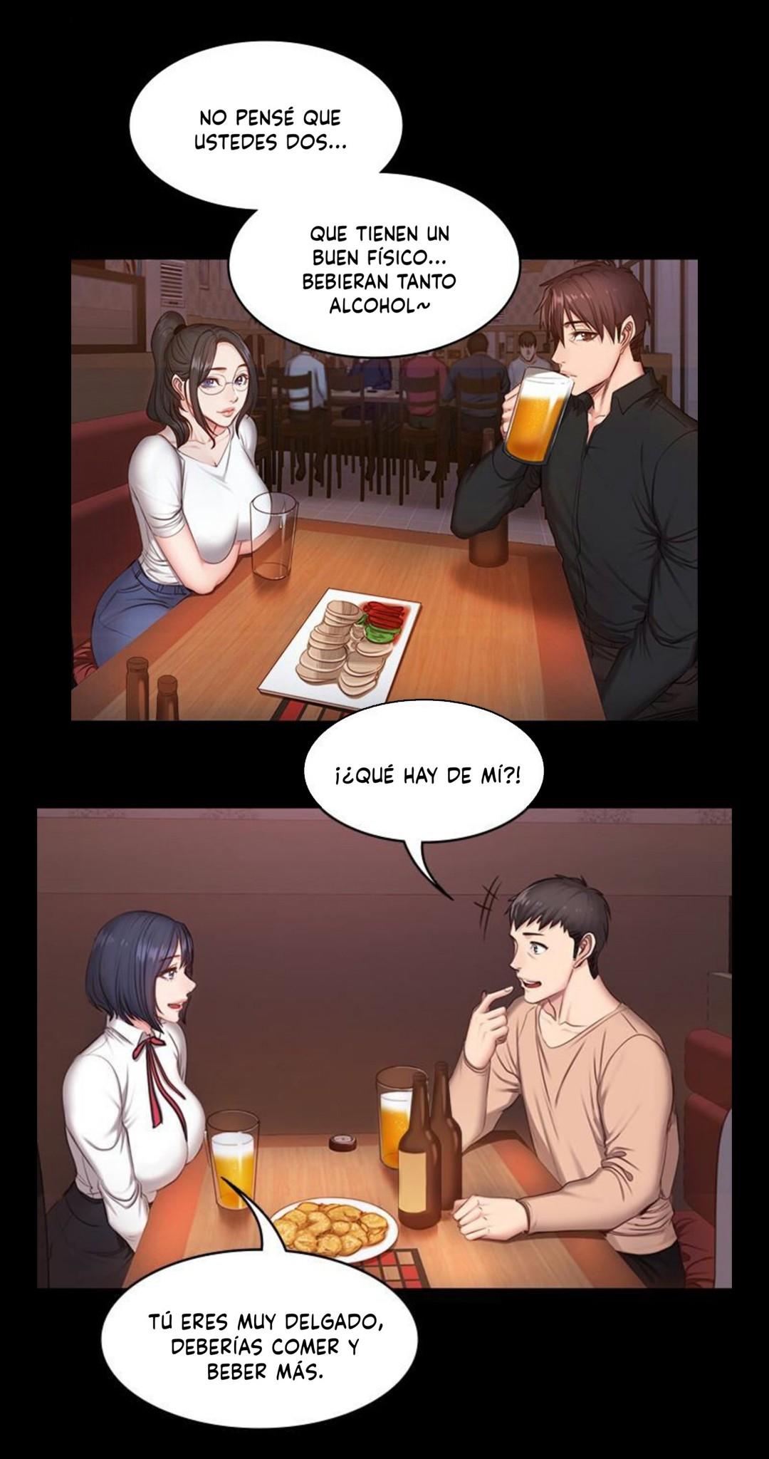 Manga Page 457