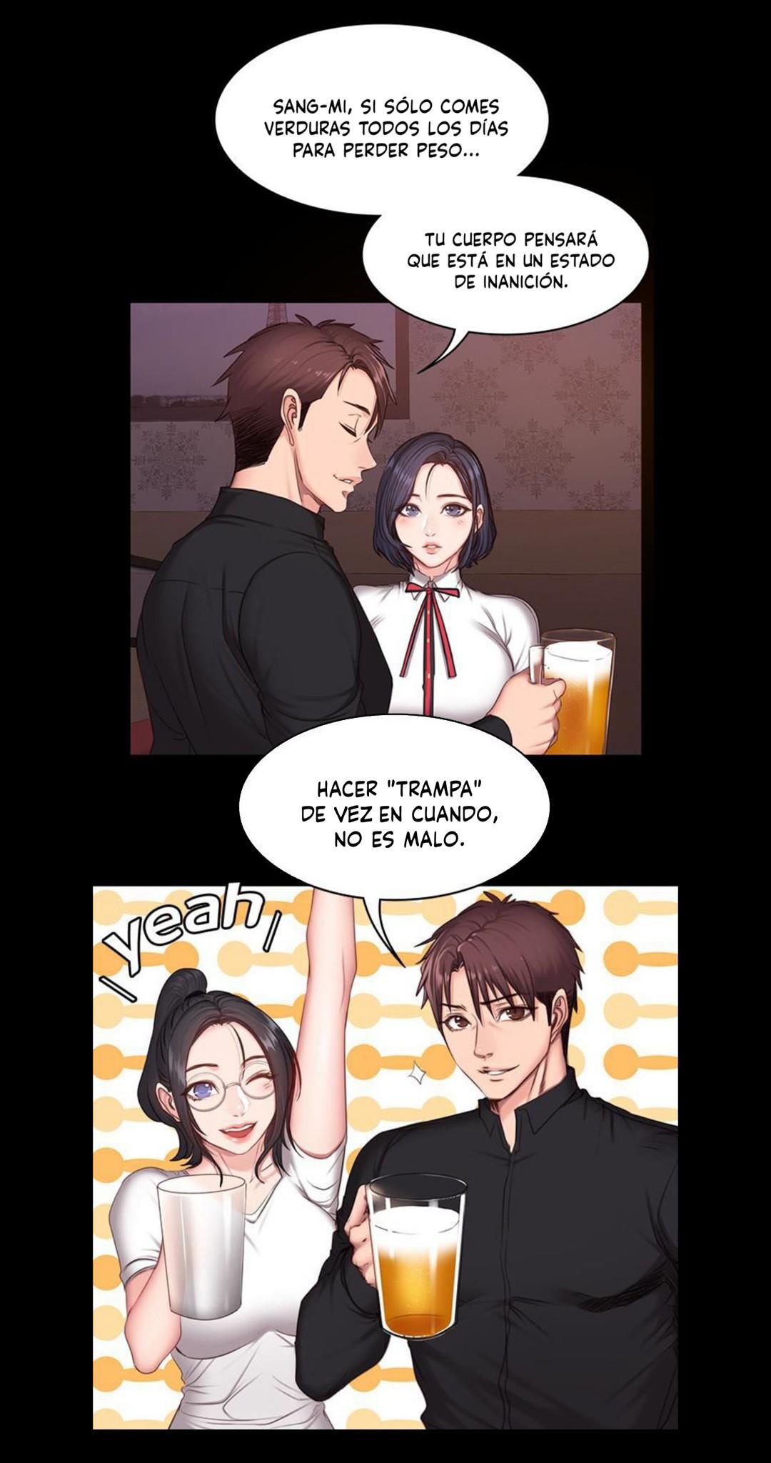 Manga Page 458