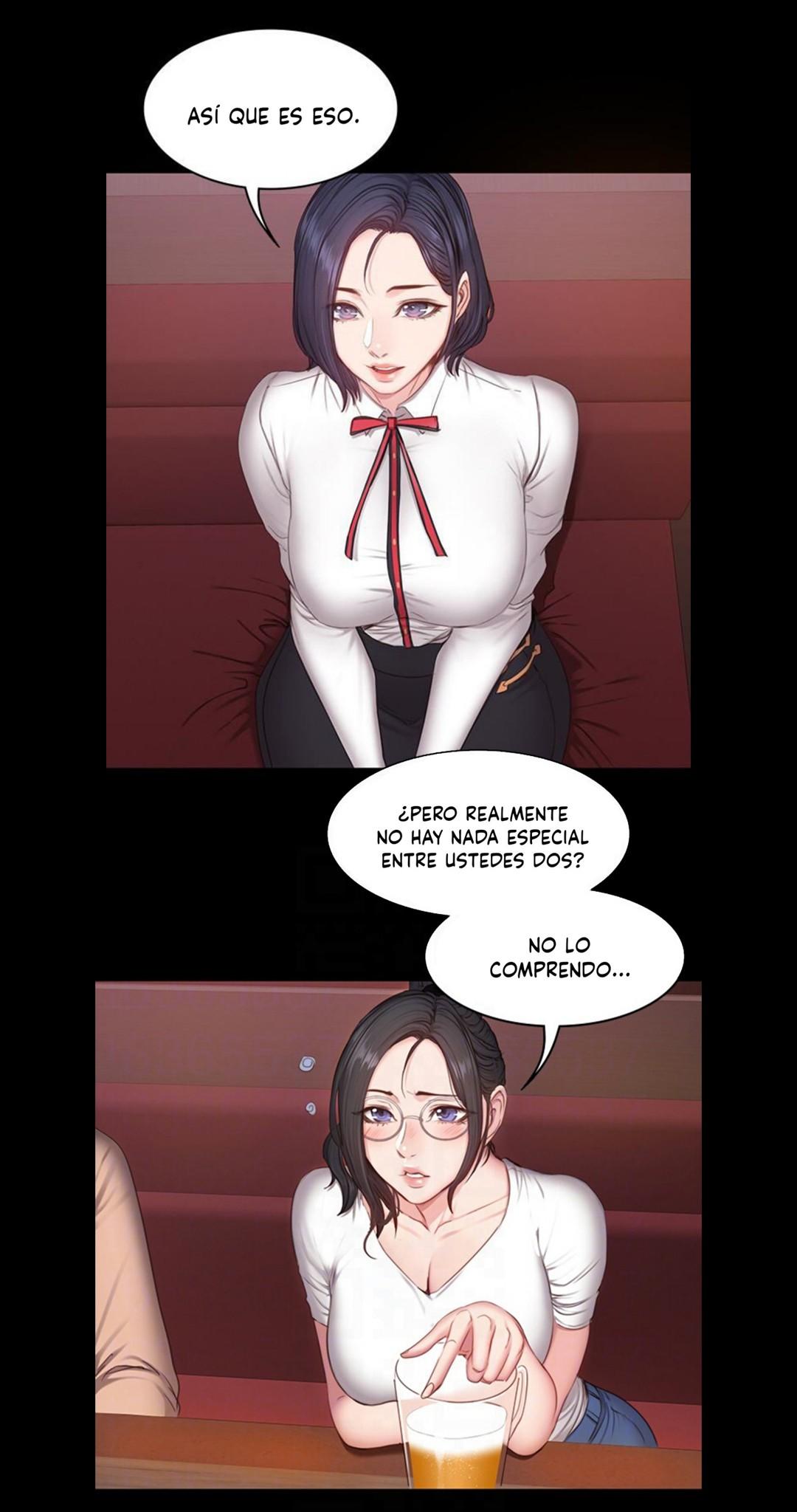 Manga Page 459