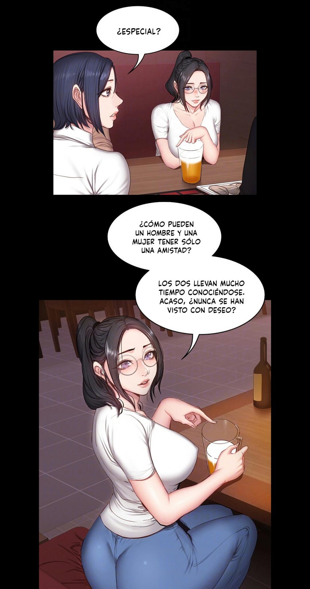 Manga Page 460