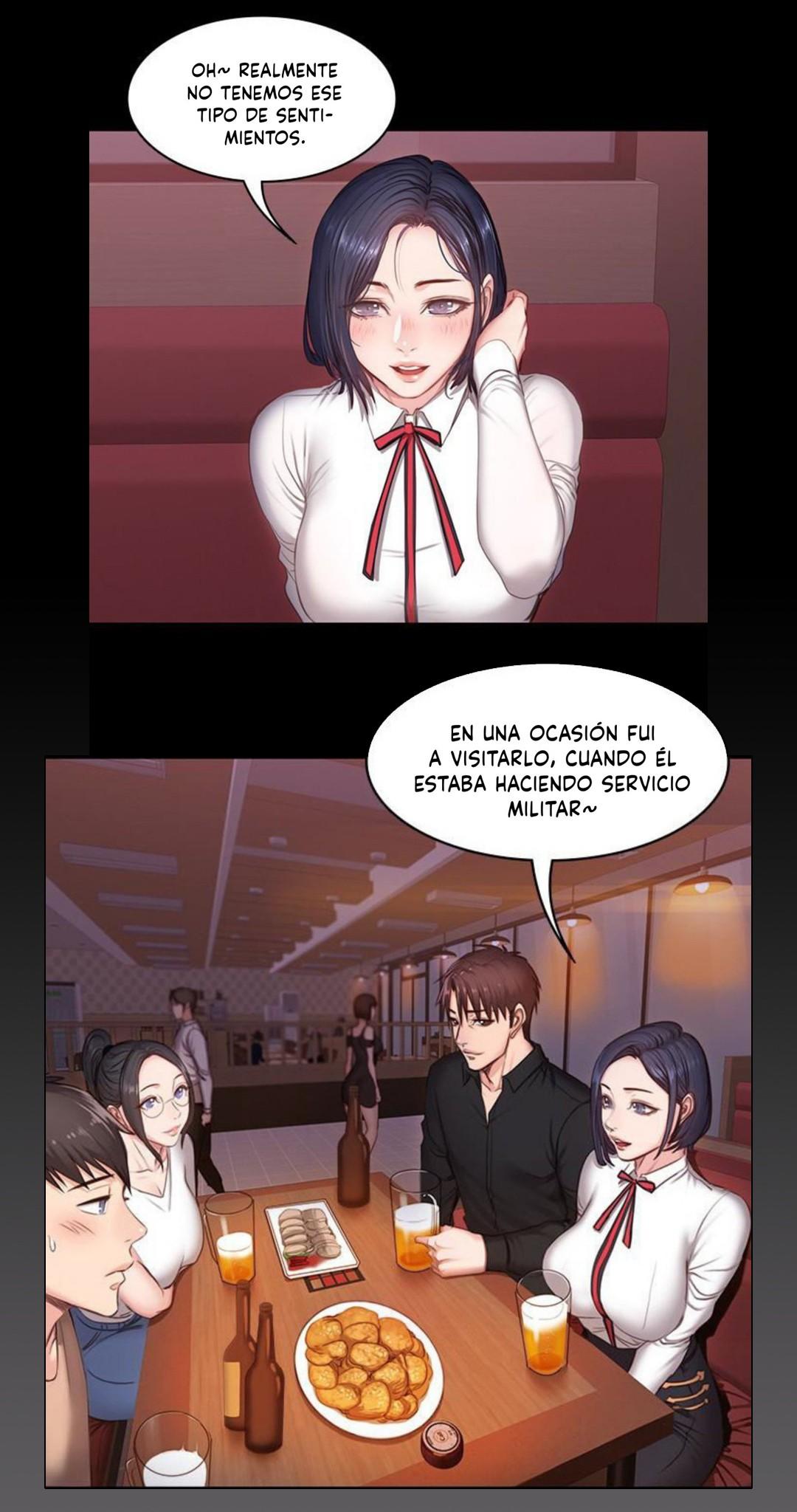 Manga Page 461