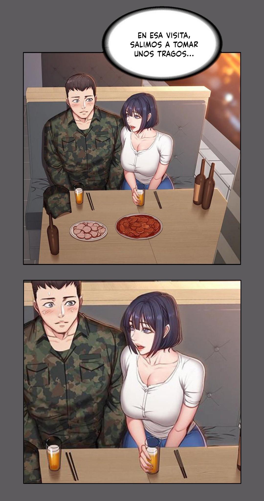 Manga Page 462