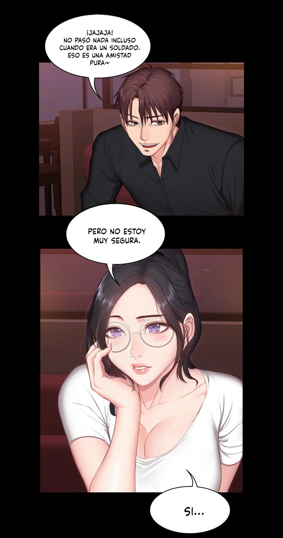 Manga Page 472