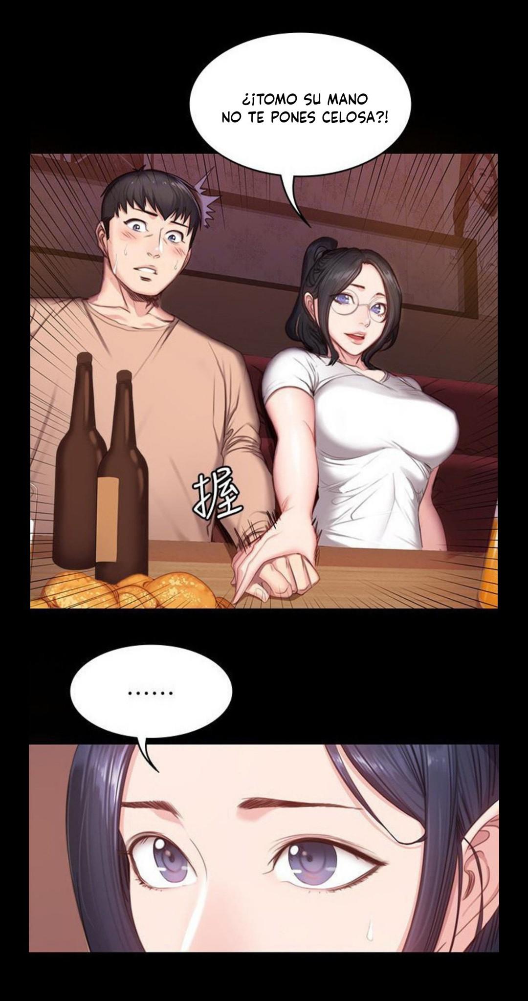 Manga Page 473