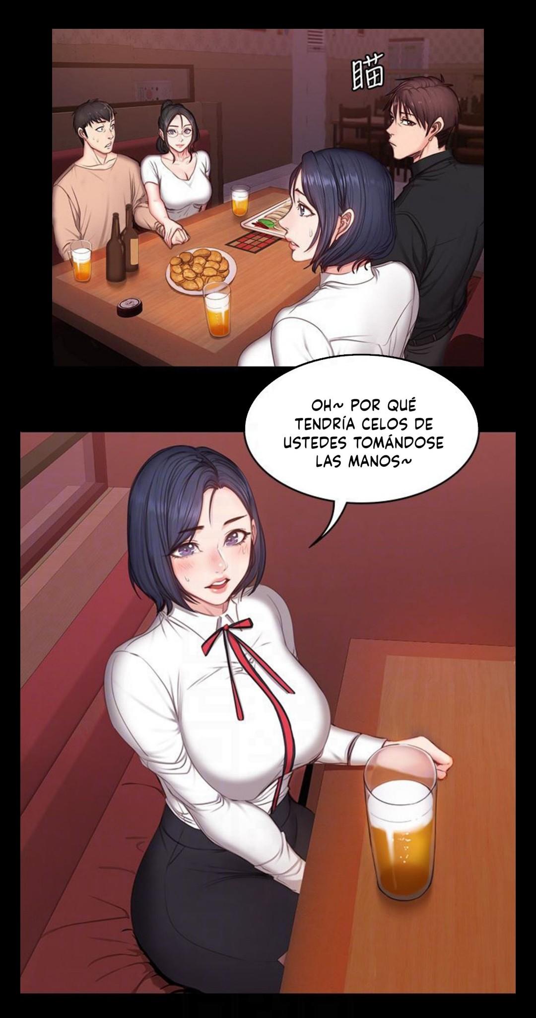Manga Page 474