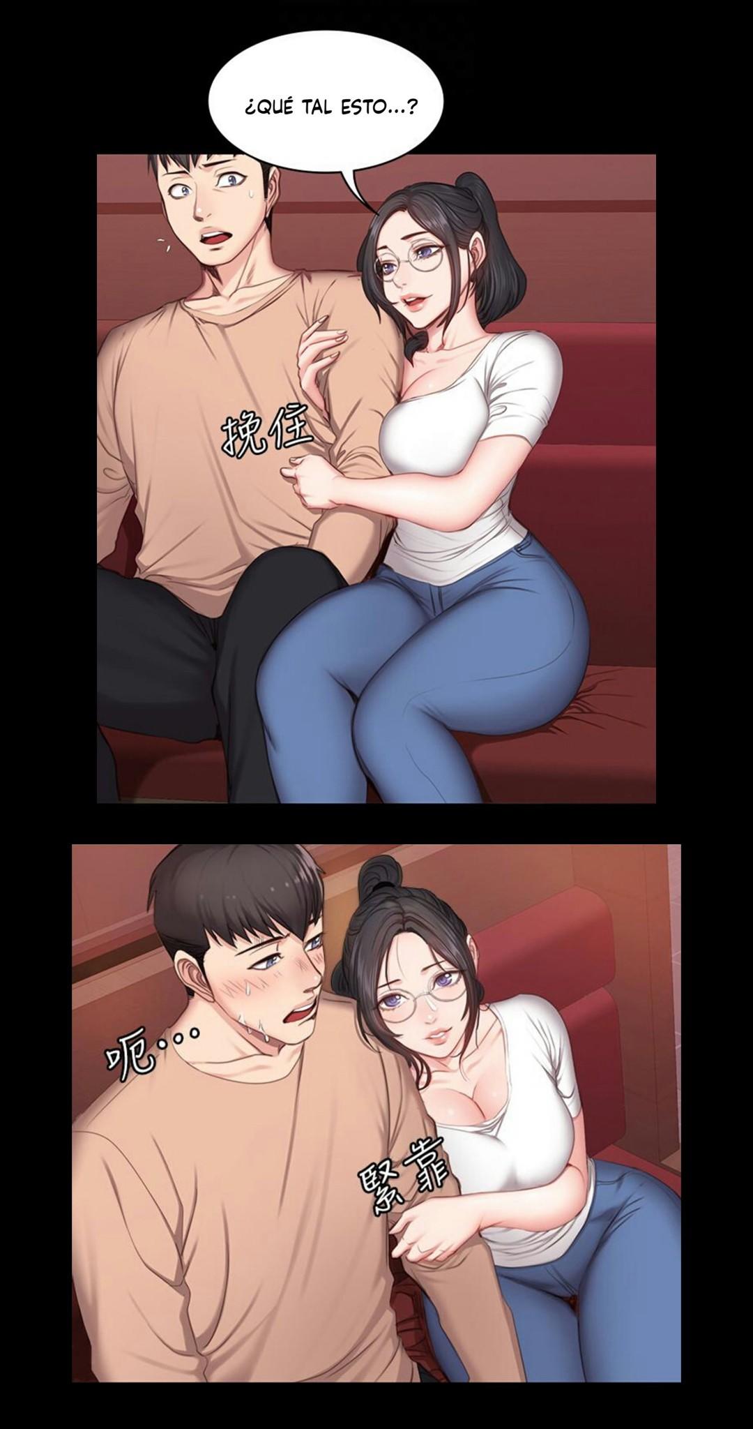 Manga Page 475