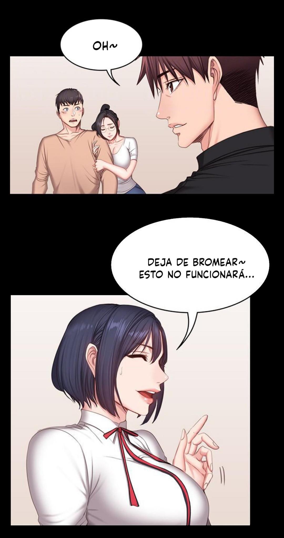 Manga Page 476