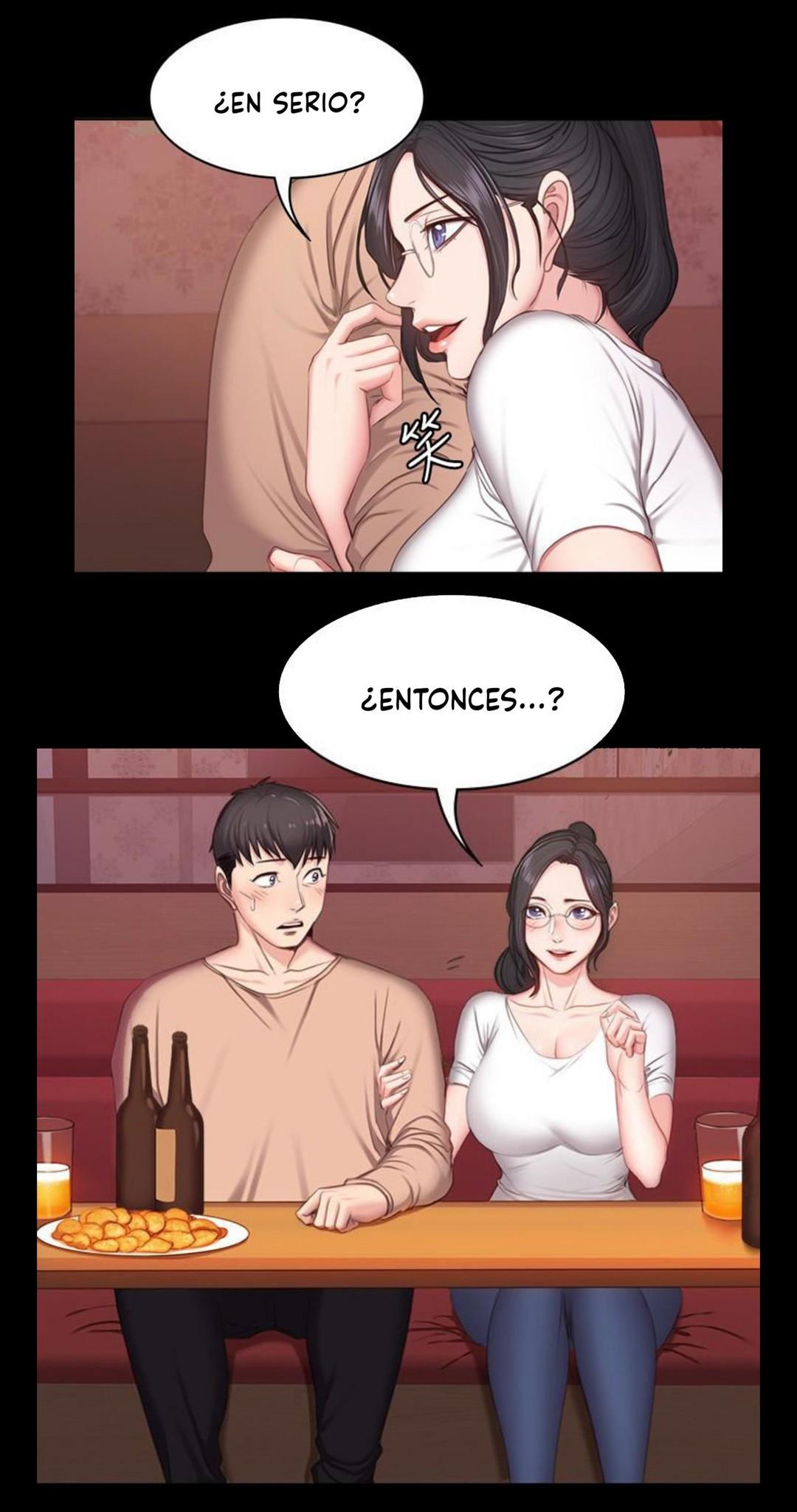 Manga Page 477