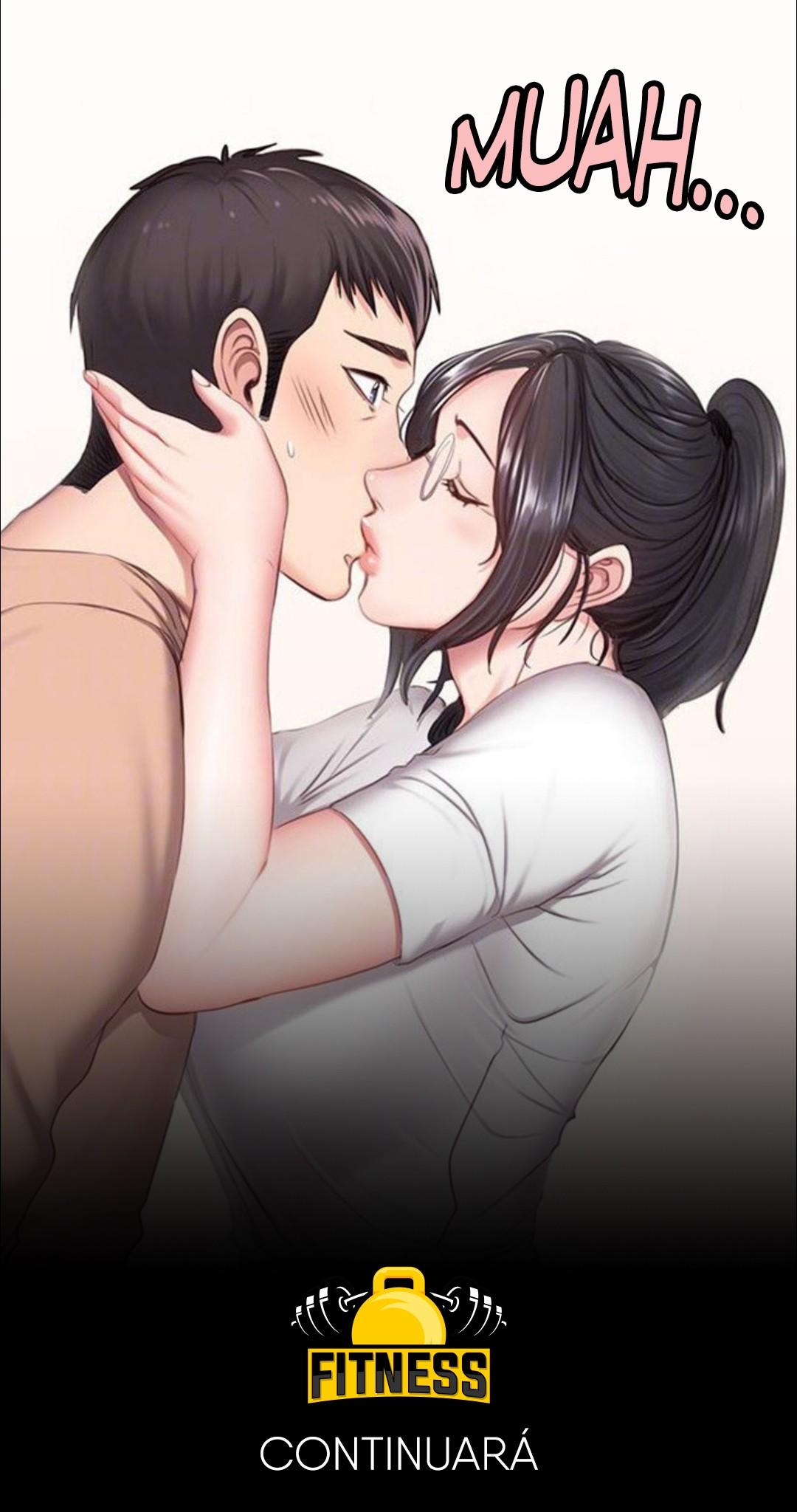 Manga Page 479