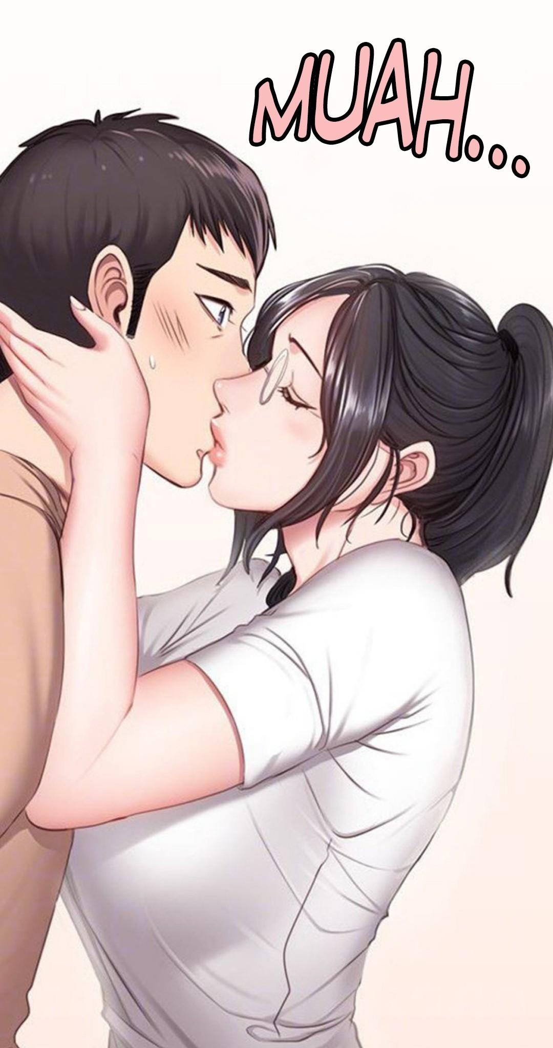 Manga Page 482