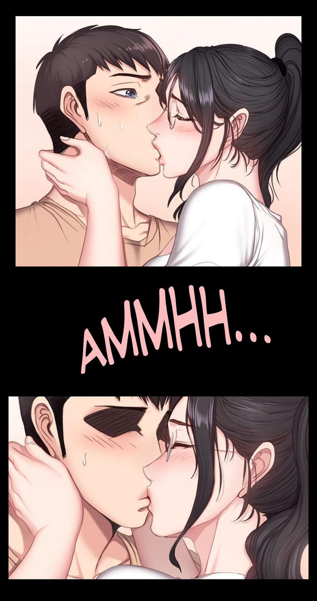 Manga Page 483