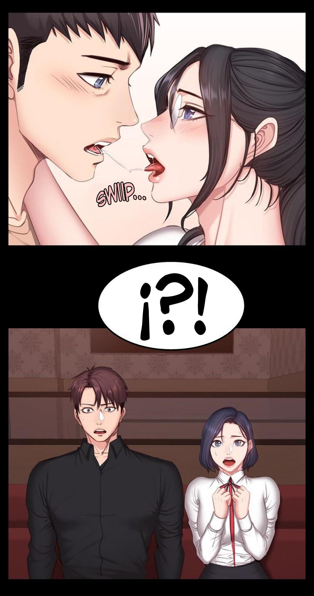 Manga Page 484