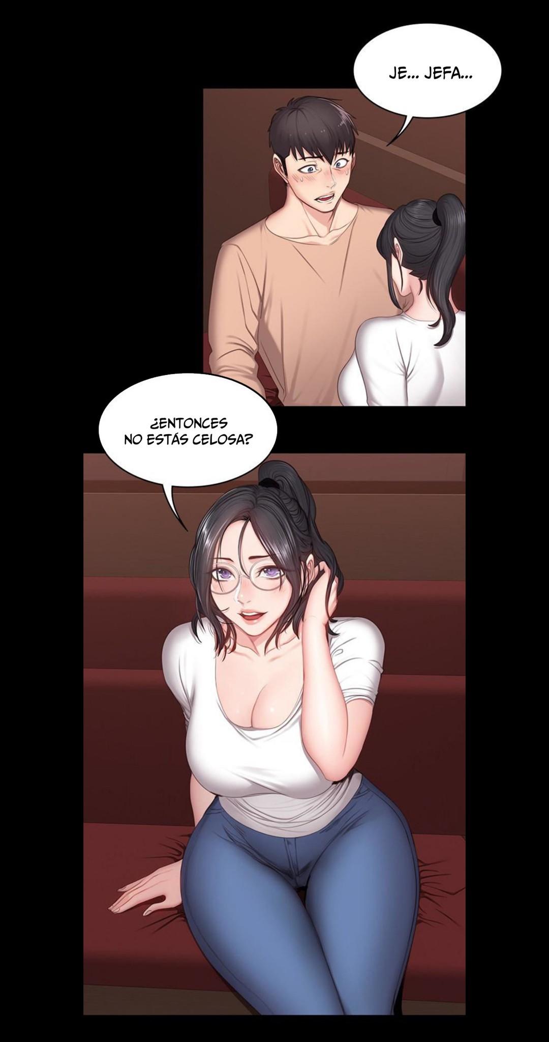 Manga Page 485