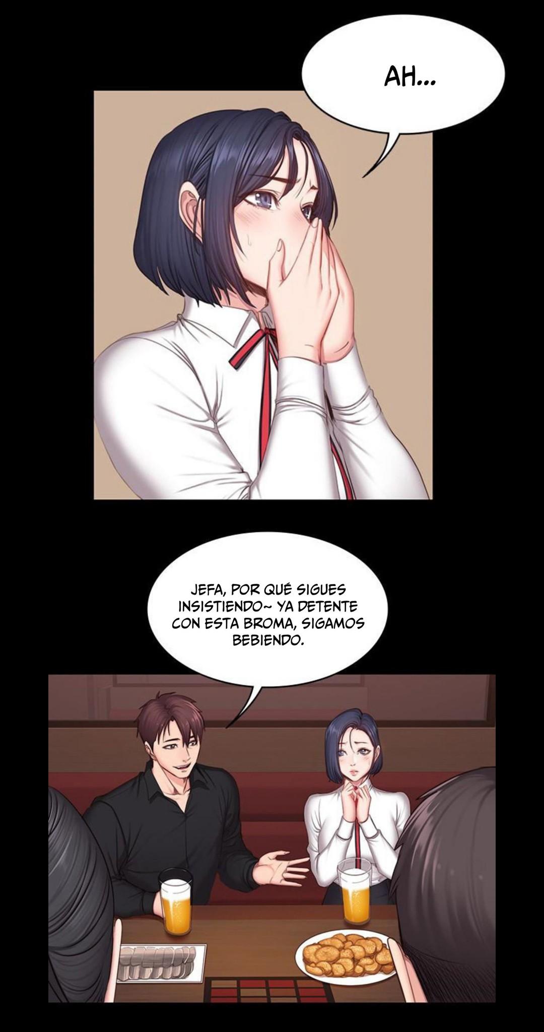 Manga Page 486