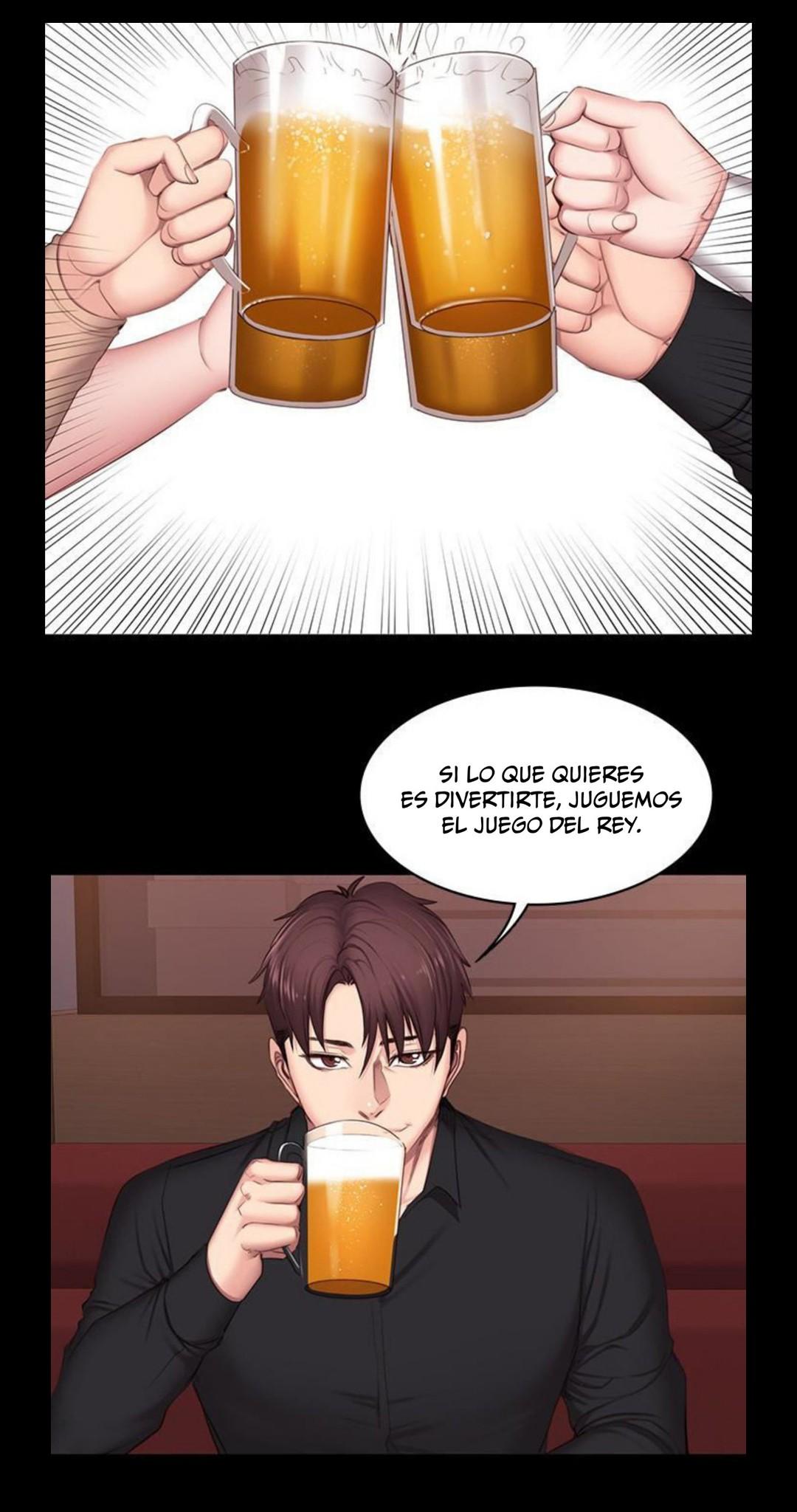 Manga Page 487