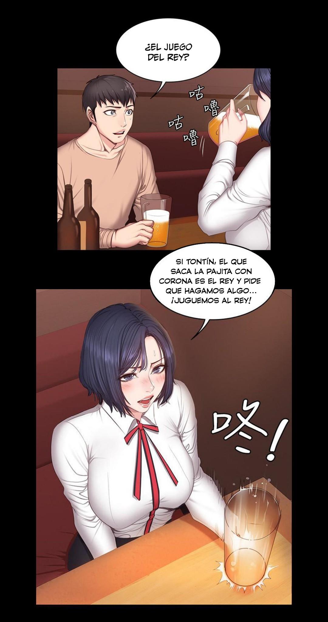 Manga Page 488