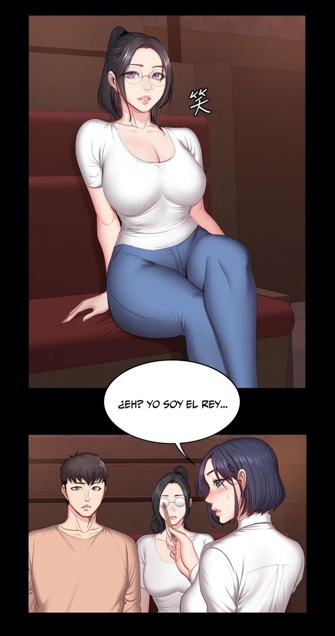 Manga Page 489