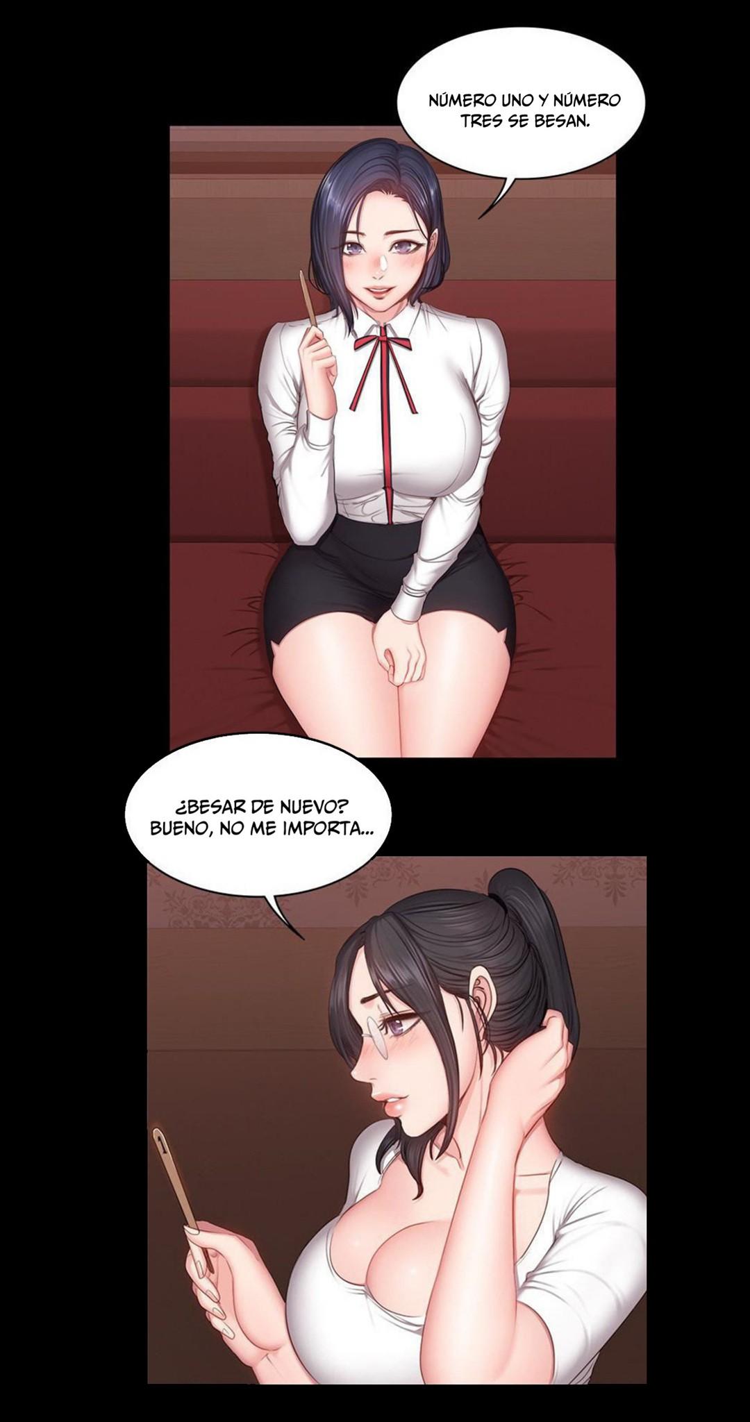 Manga Page 490