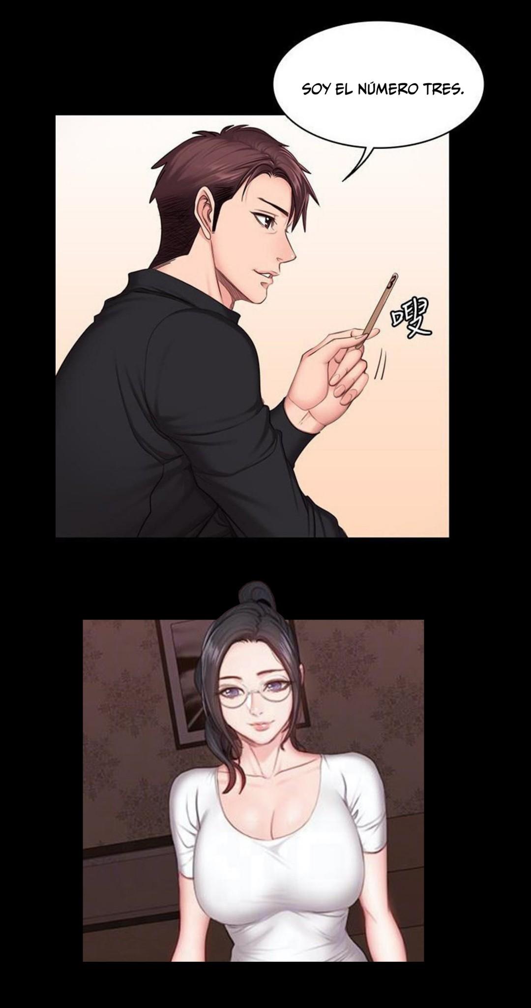 Manga Page 491