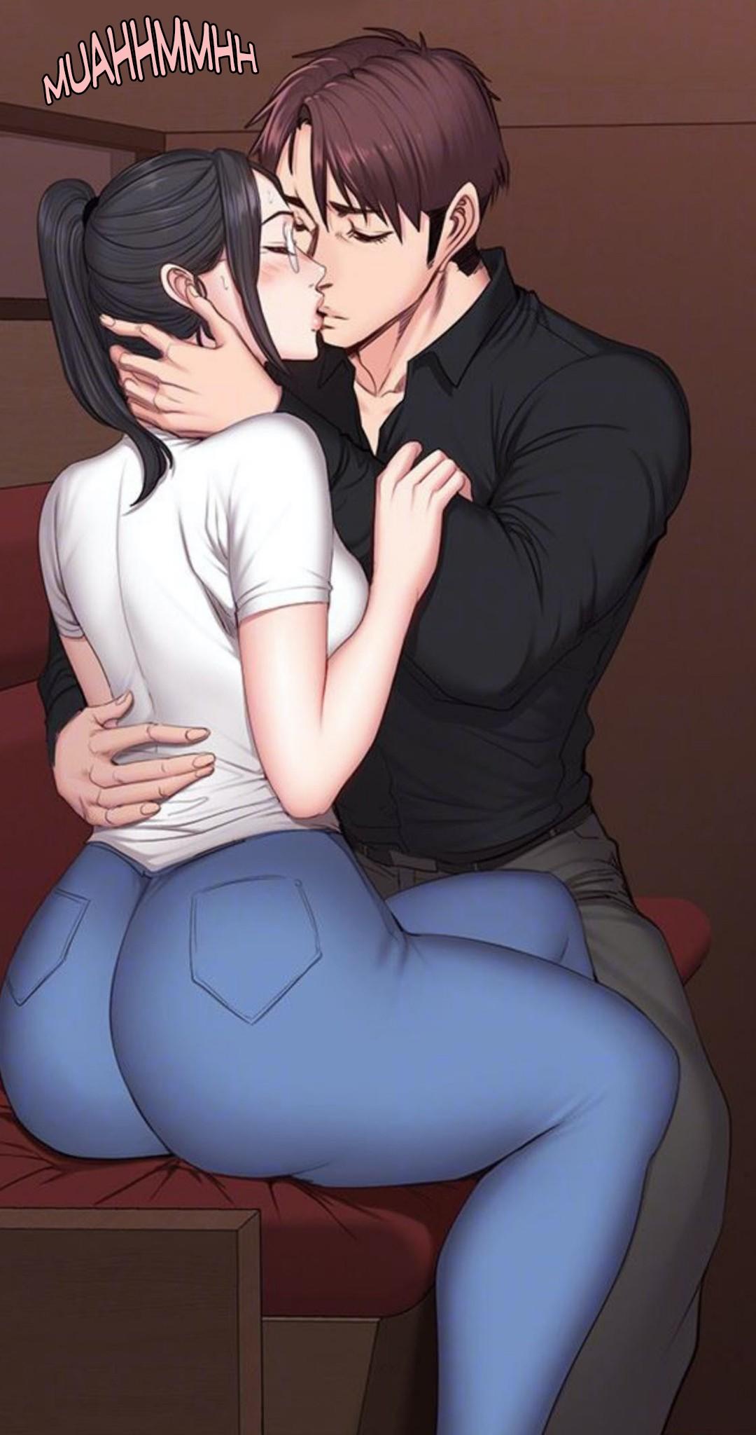 Manga Page 493