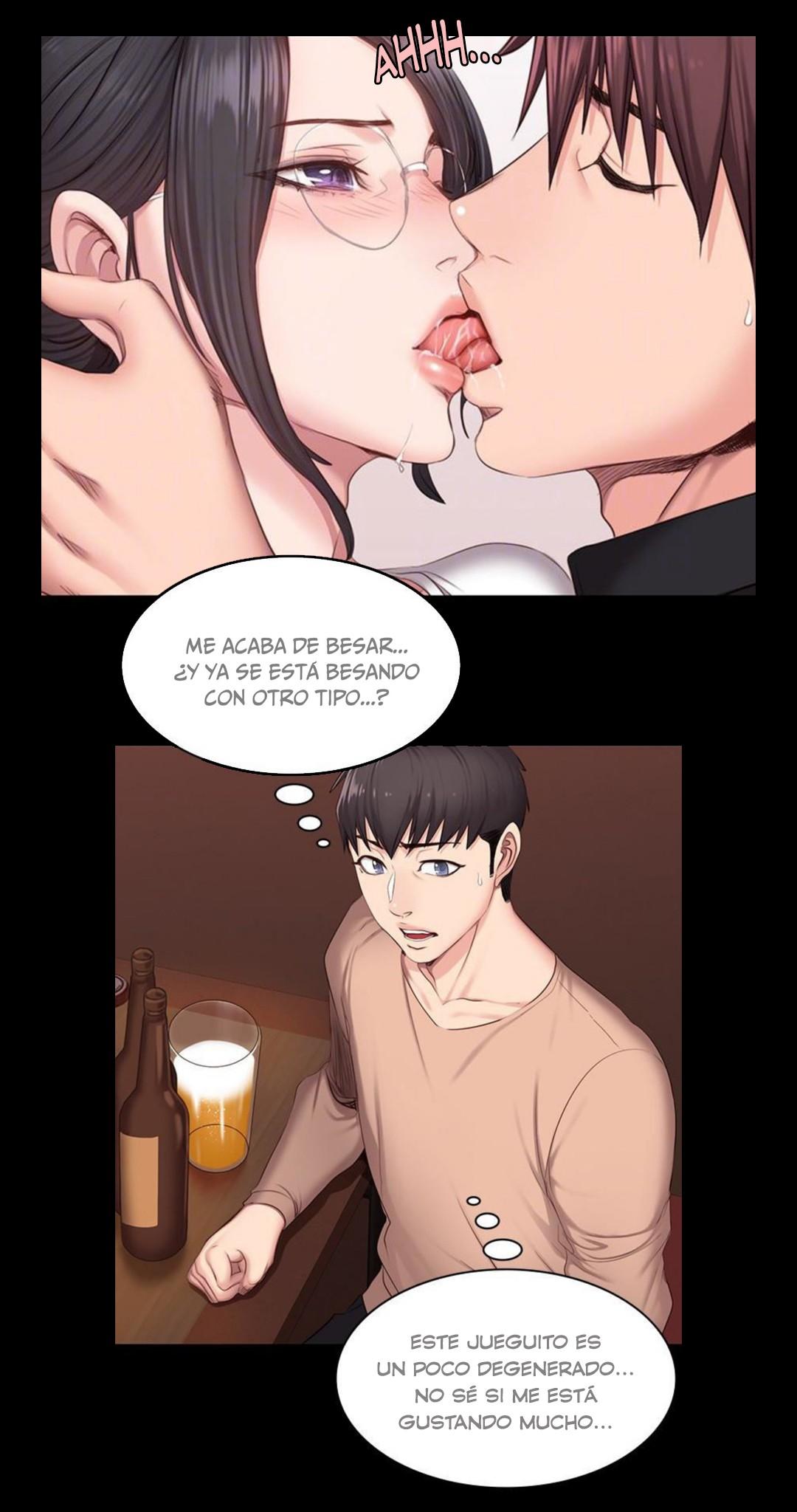 Manga Page 494