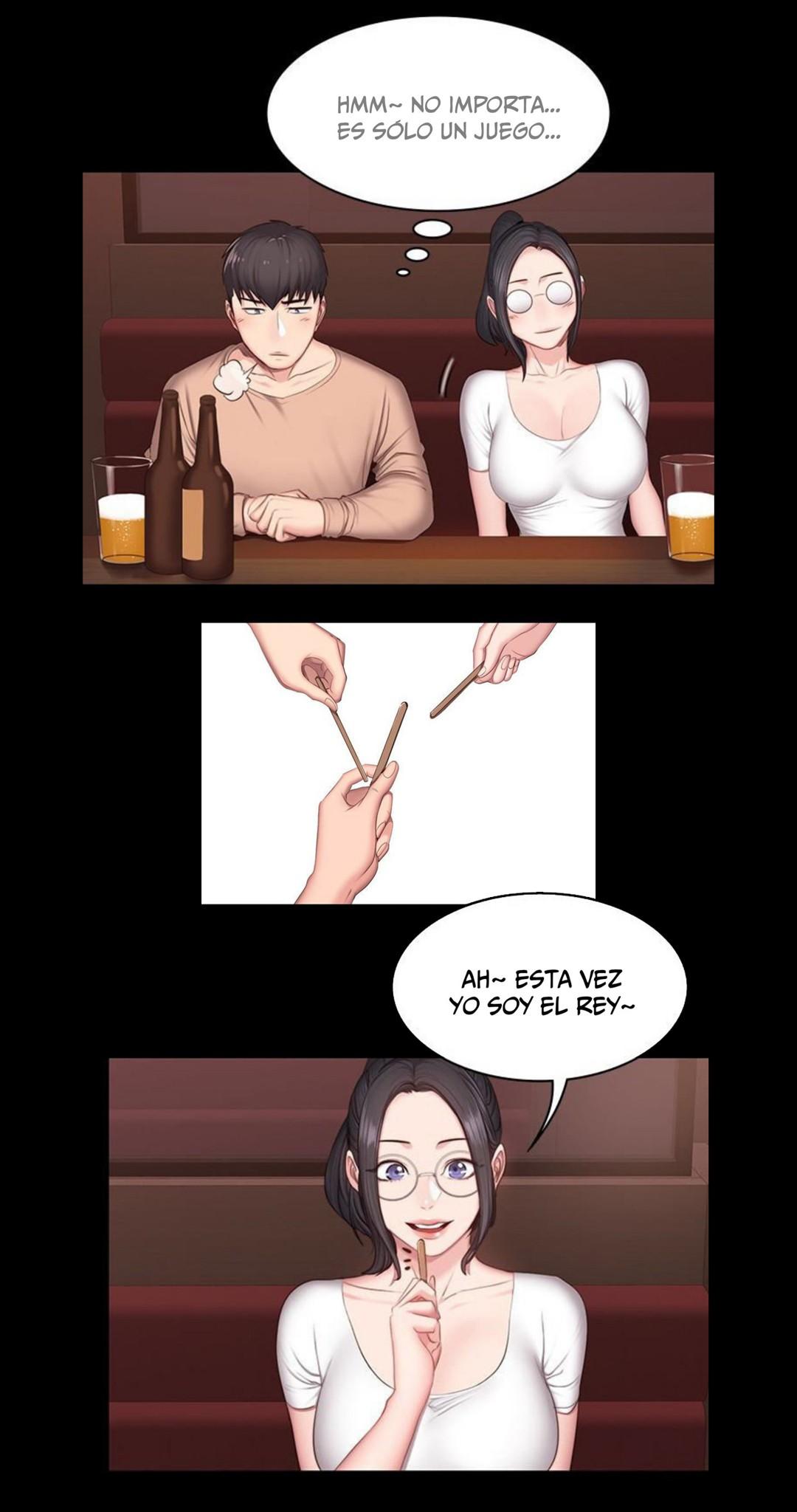 Manga Page 496